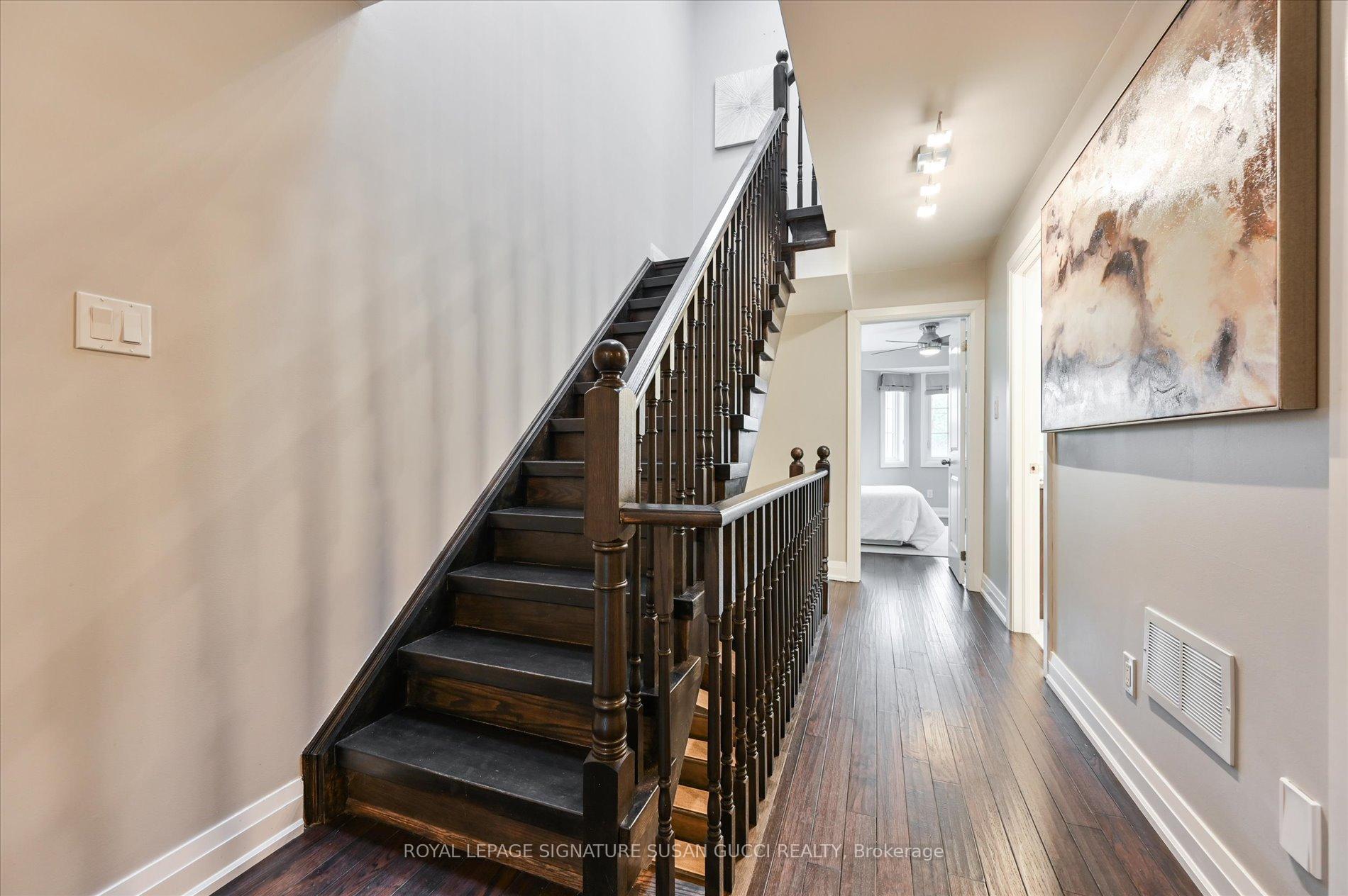 Photo 21 of 2833 St. Clair Avenue E, Toronto, O'Connor-Parkview — HOMEH