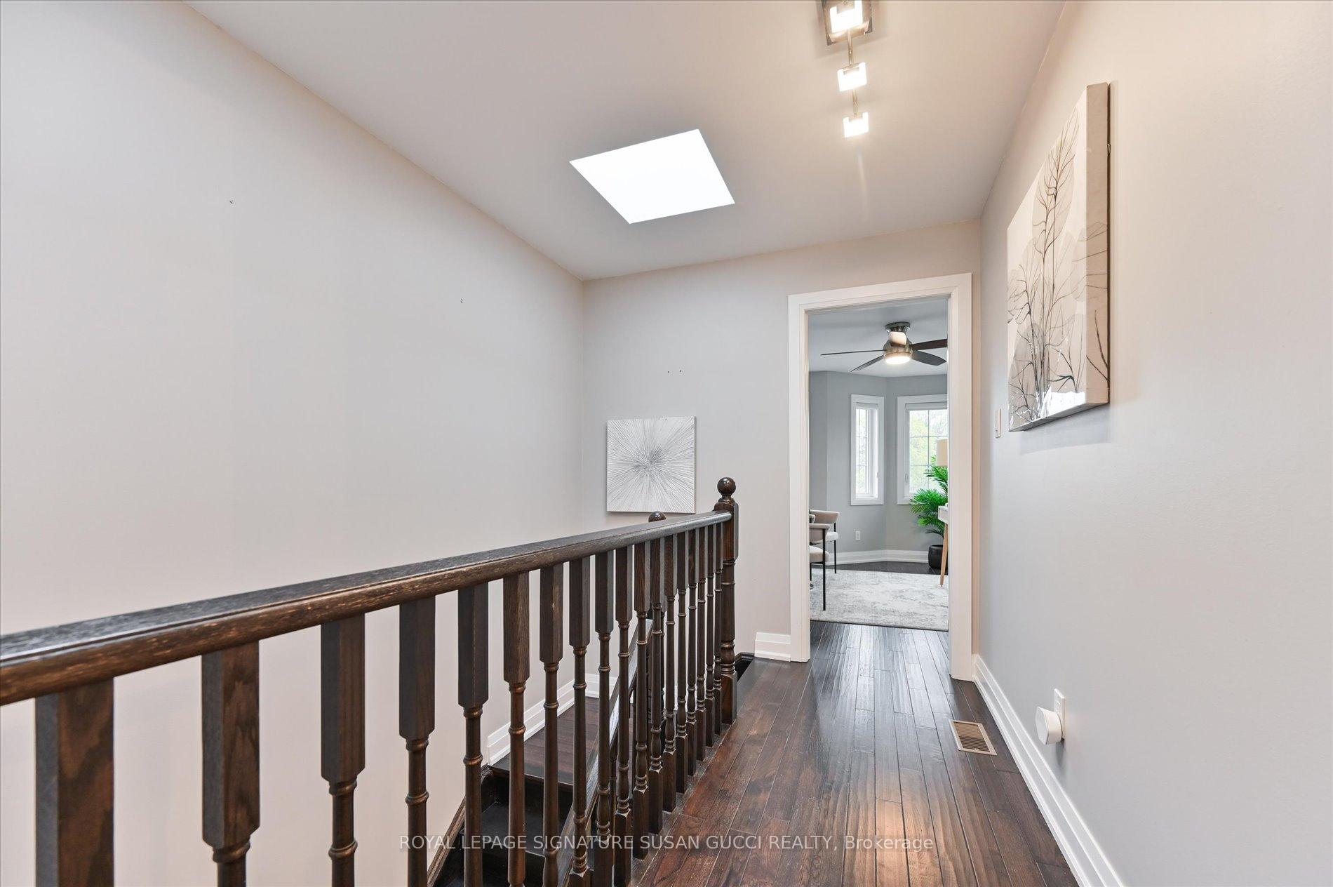 Photo 23 of 2833 St. Clair Avenue E, Toronto, O'Connor-Parkview — HOMEH