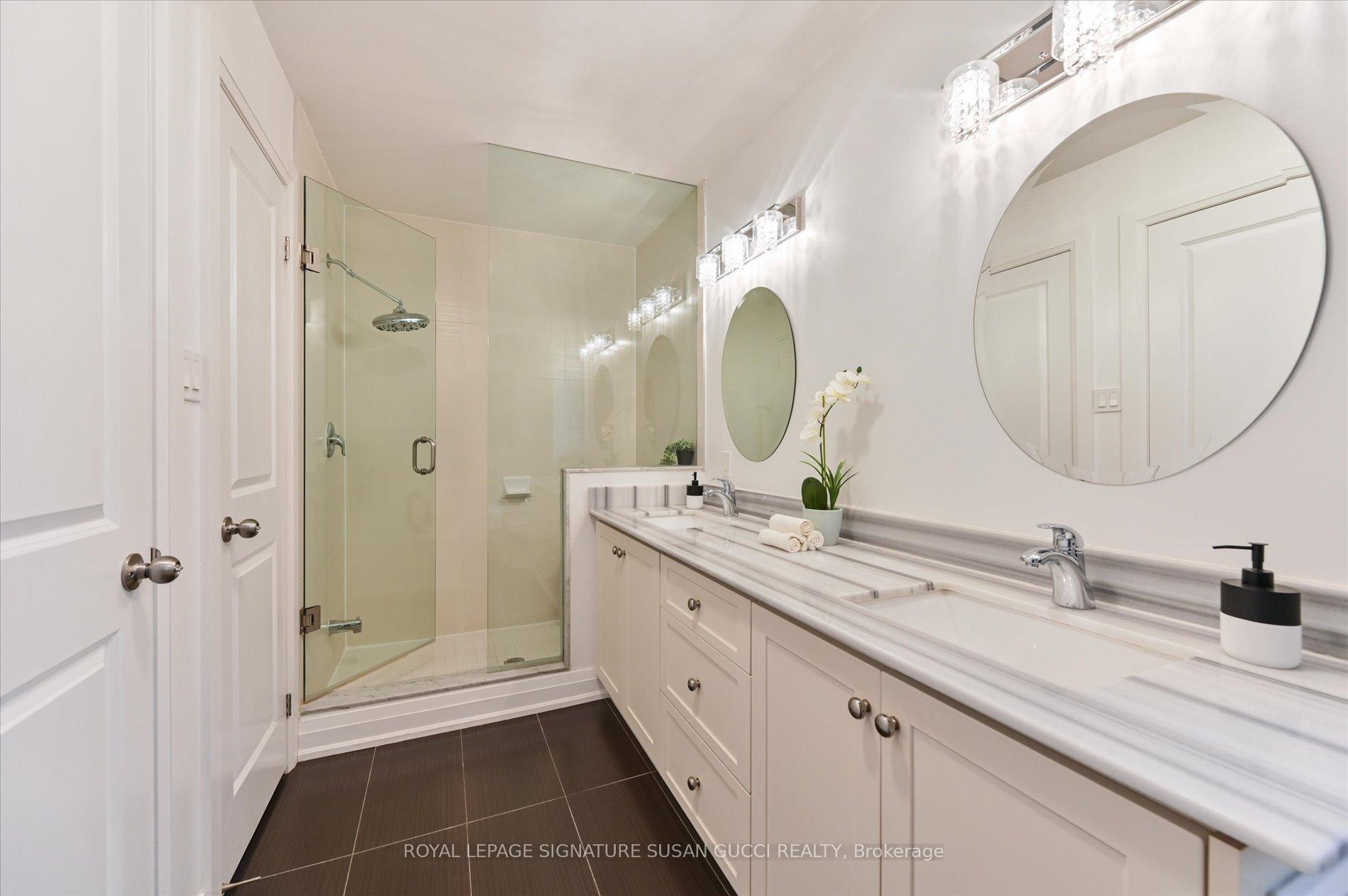 Photo 26 of 2833 St. Clair Avenue E, Toronto, O'Connor-Parkview — HOMEH