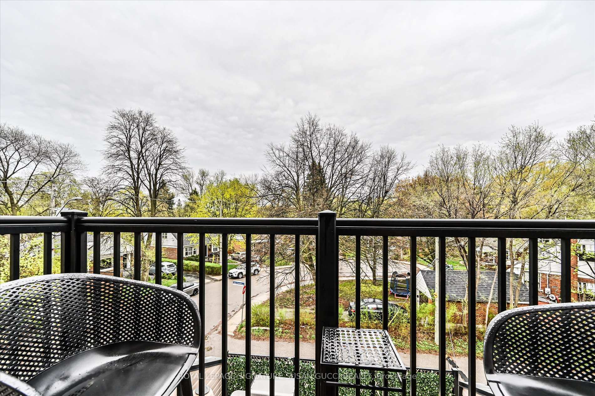Photo 28 of 2833 St. Clair Avenue E, Toronto, O'Connor-Parkview — HOMEH