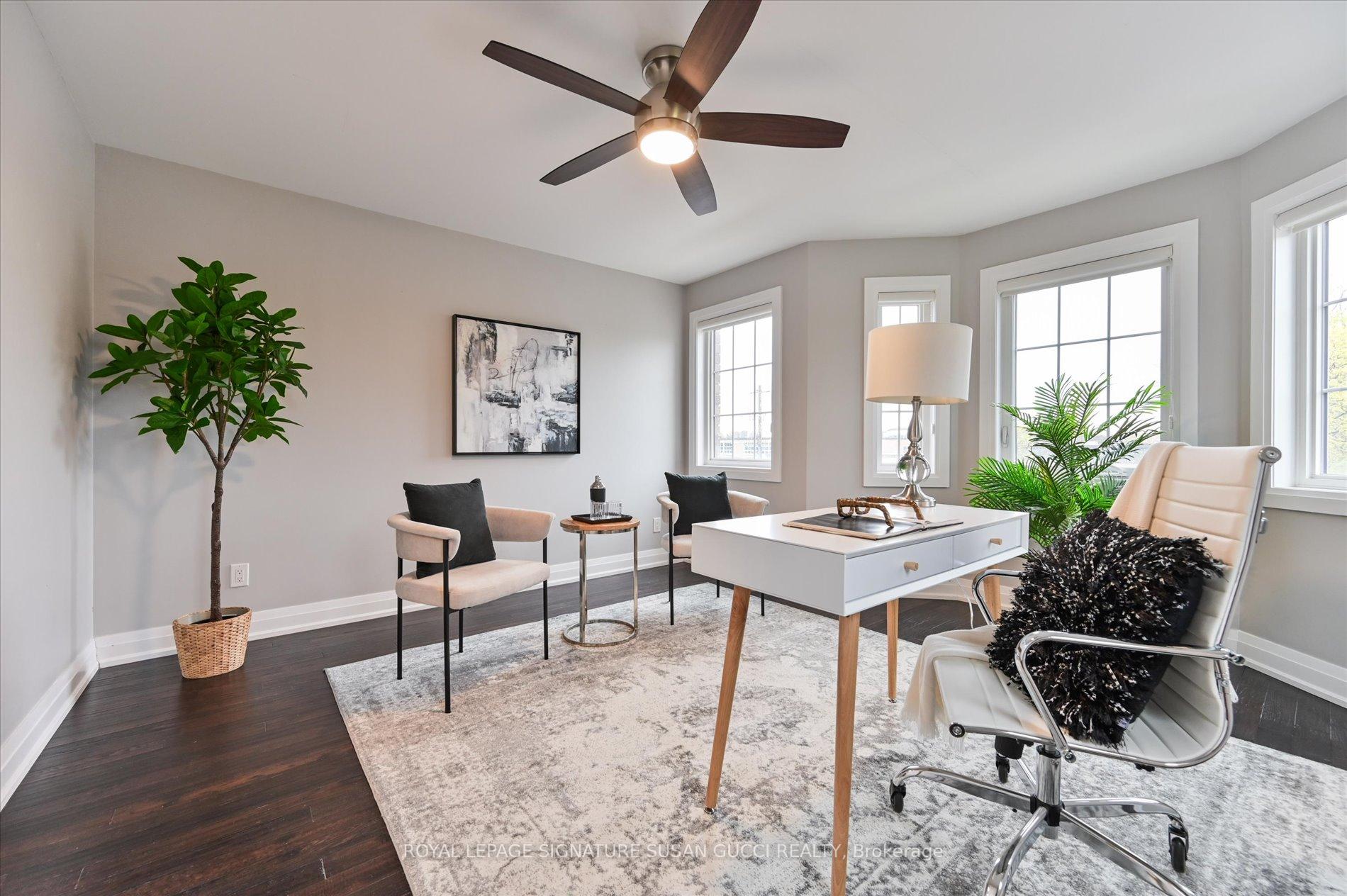Photo 29 of 2833 St. Clair Avenue E, Toronto, O'Connor-Parkview — HOMEH