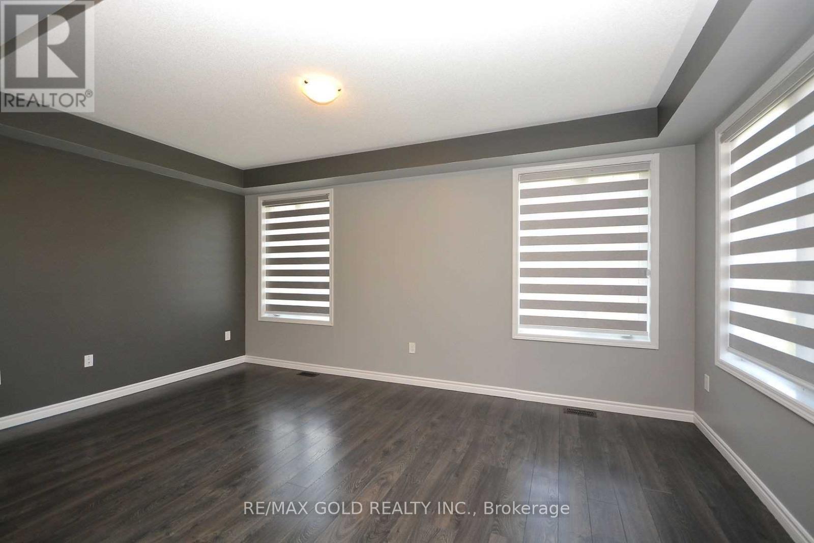 Photo 9 of 29 Ringway Road, Brampton, Northwest Brampton — HOMEH