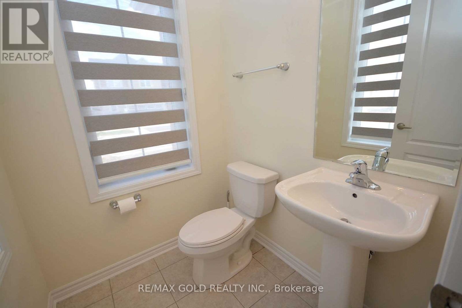 Photo 11 of 29 Ringway Road, Brampton, Northwest Brampton — HOMEH