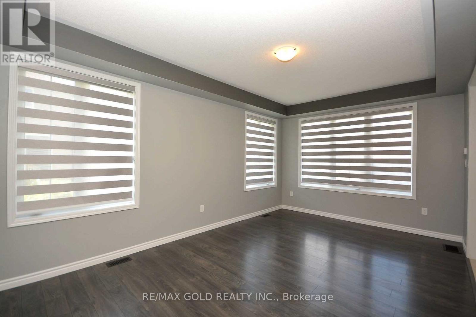 Photo 4 of 29 Ringway Road, Brampton, Northwest Brampton — HOMEH