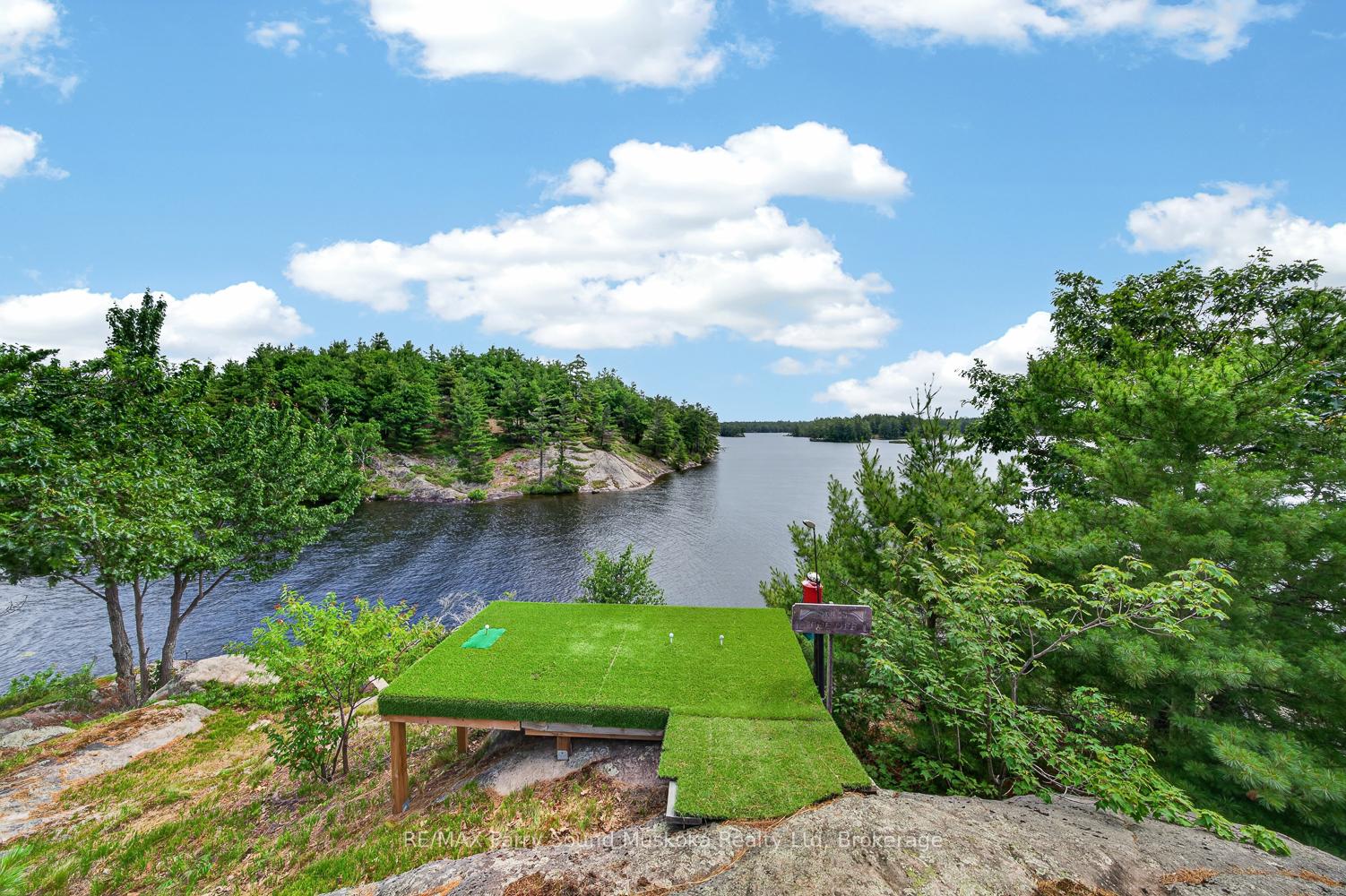 Photo 16 of 101 Healey Lake Water, The Archipelago, Archipelago South — HOMEH