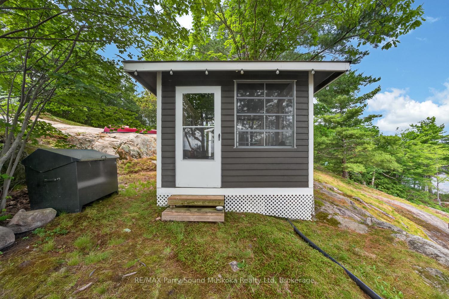 Photo 19 of 101 Healey Lake Water, The Archipelago, Archipelago South — HOMEH