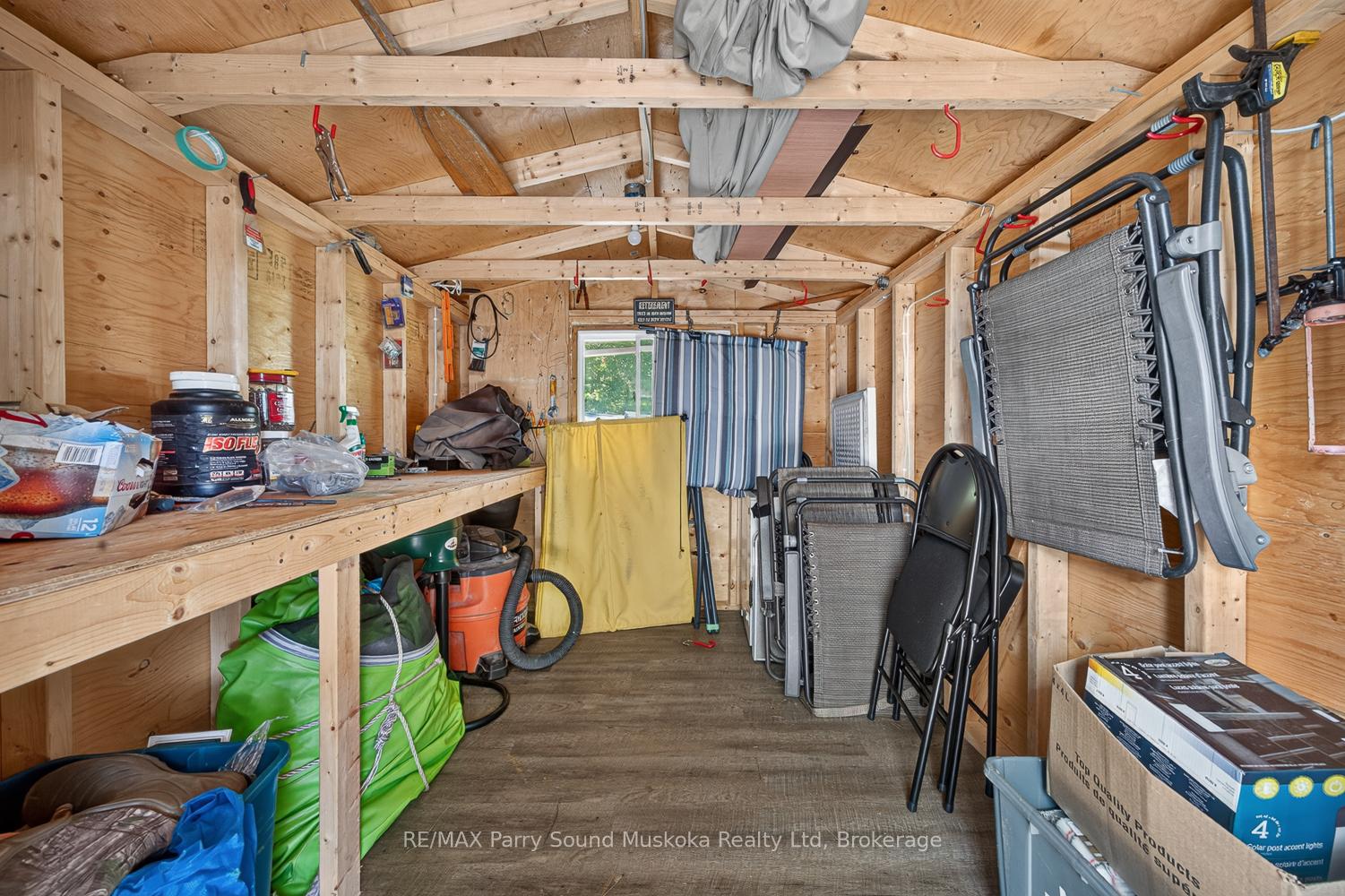 Photo 23 of 101 Healey Lake Water, The Archipelago, Archipelago South — HOMEH