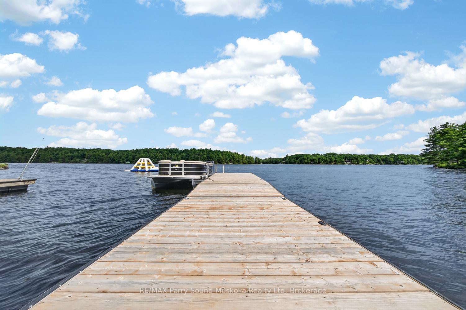Photo 25 of 101 Healey Lake Water, The Archipelago, Archipelago South — HOMEH