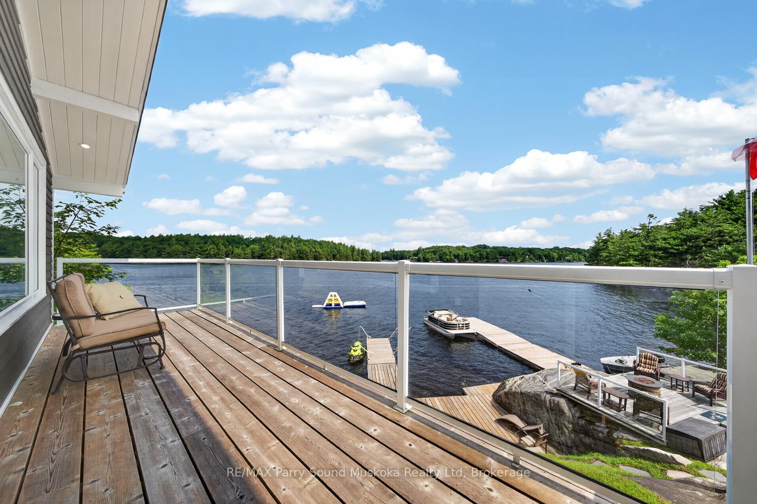 Photo 33 of 101 Healey Lake Water, The Archipelago, Archipelago South — HOMEH