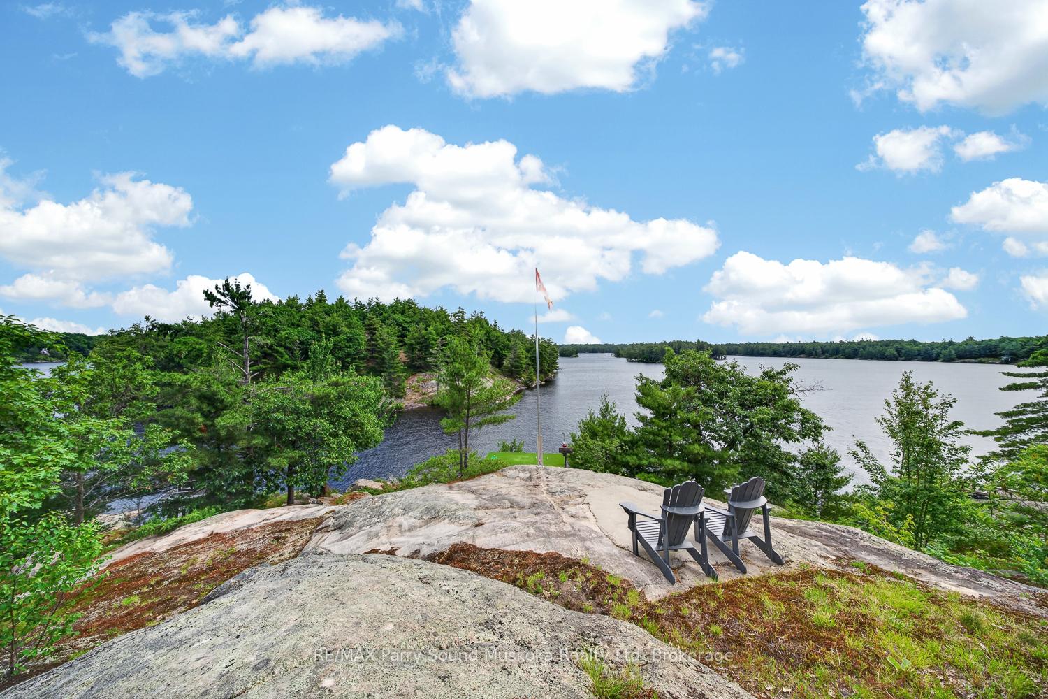 Photo 49 of 101 Healey Lake Water, The Archipelago, Archipelago South — HOMEH