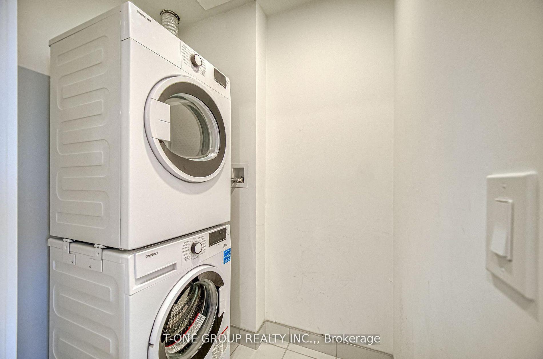 Photo 14 of Unit 3407, 395 Bloor Street E, Toronto, North St. James Town — HOMEH