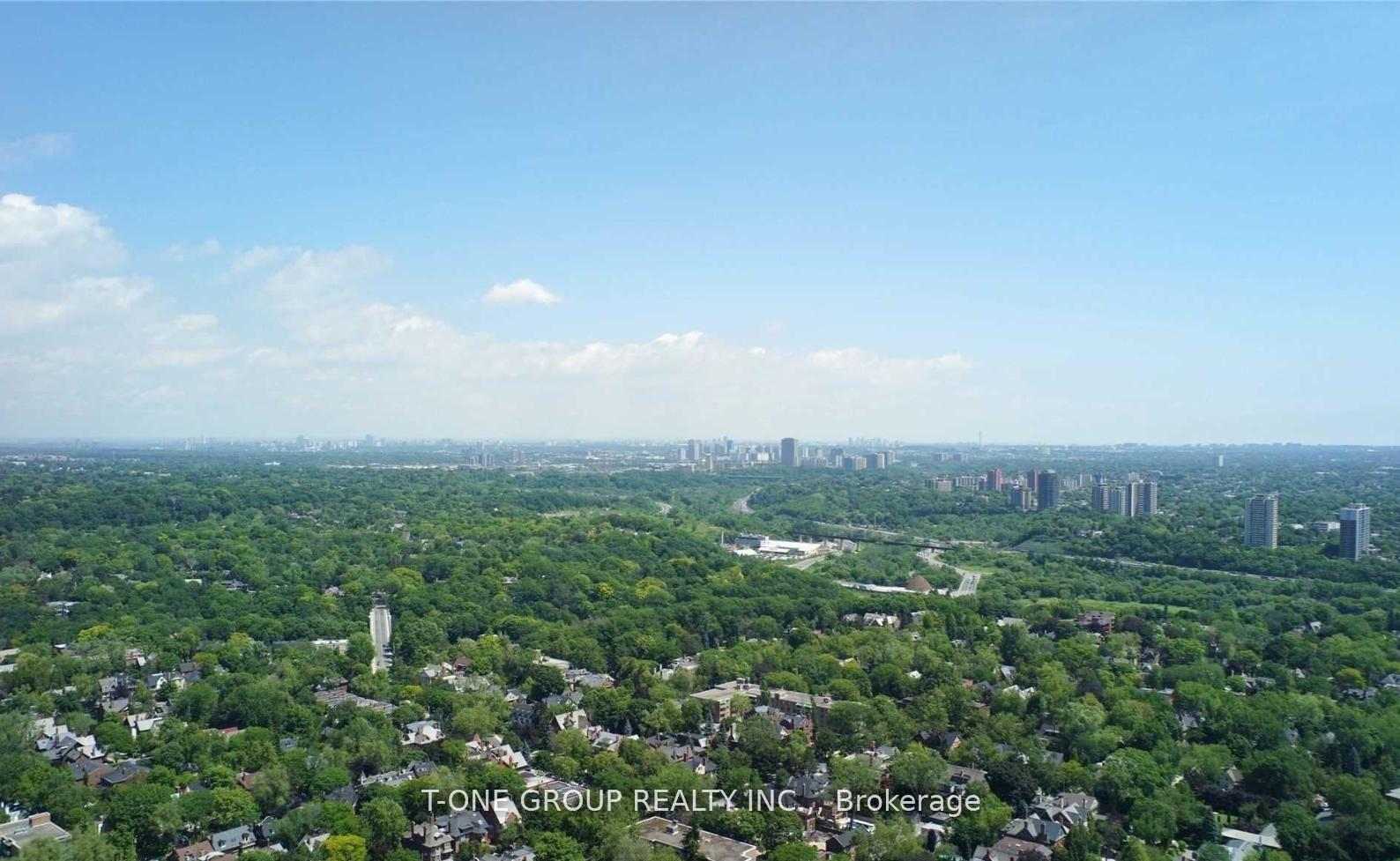 Photo 18 of Unit 3407, 395 Bloor Street E, Toronto, North St. James Town — HOMEH