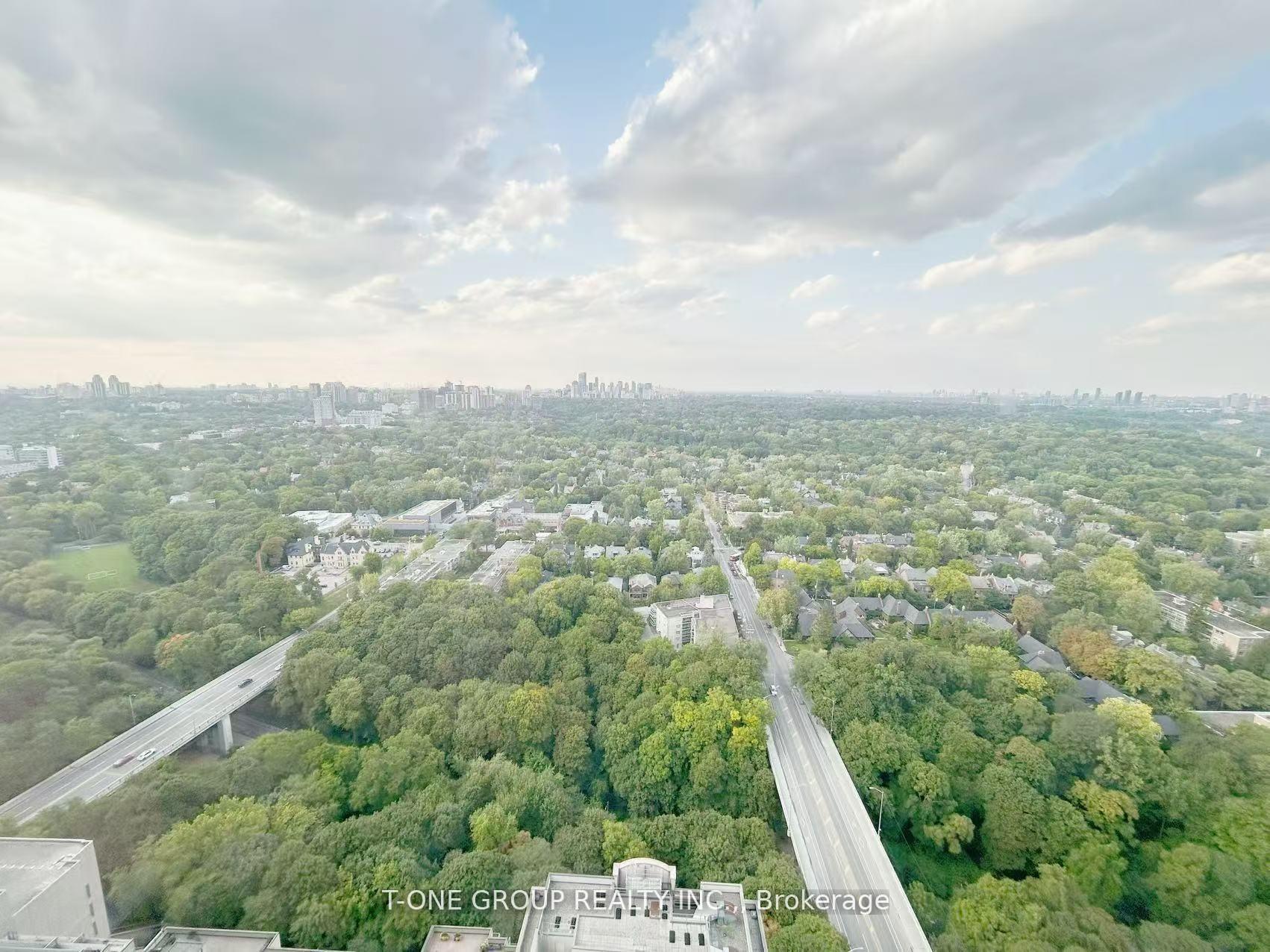 Photo 19 of Unit 3407, 395 Bloor Street E, Toronto, North St. James Town — HOMEH