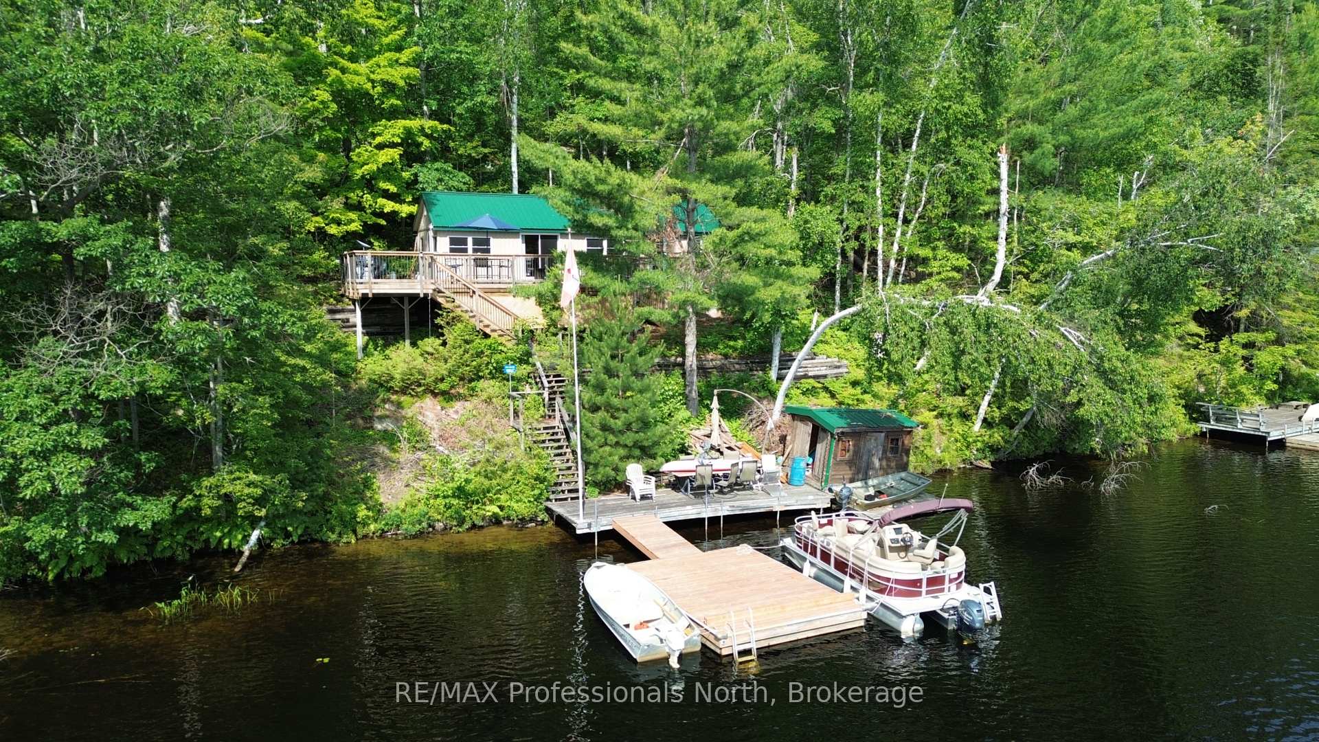 Photo of 10597 Black Lake WAO