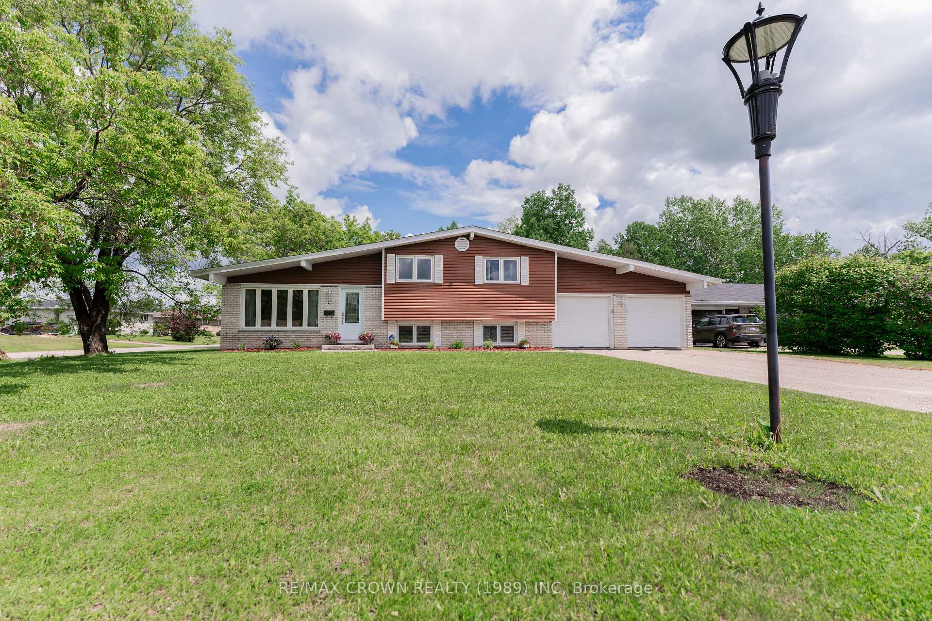 Photo of 11 Kent Place