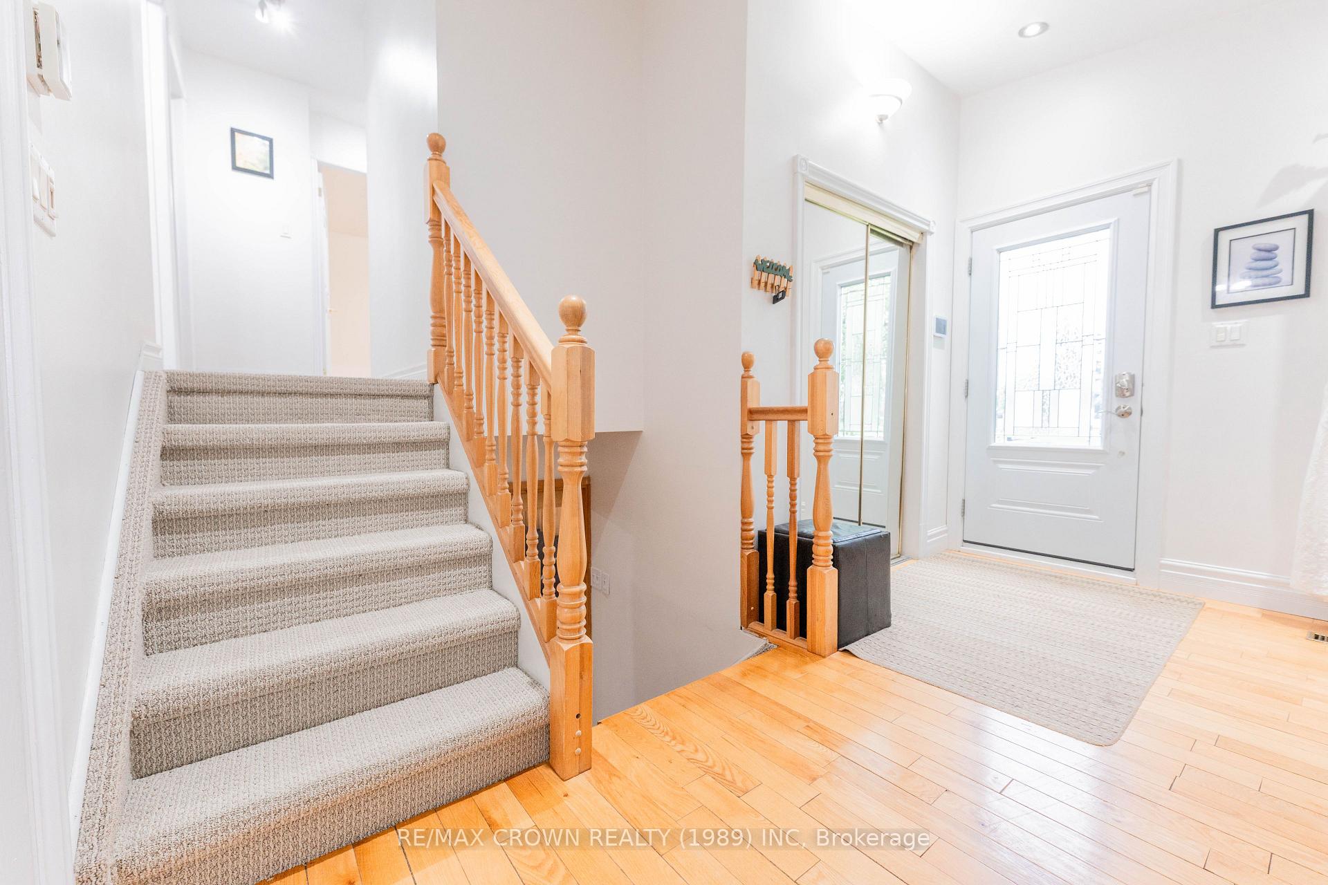 Photo 15 of 11 Kent Place, Kapuskasing — HOMEH
