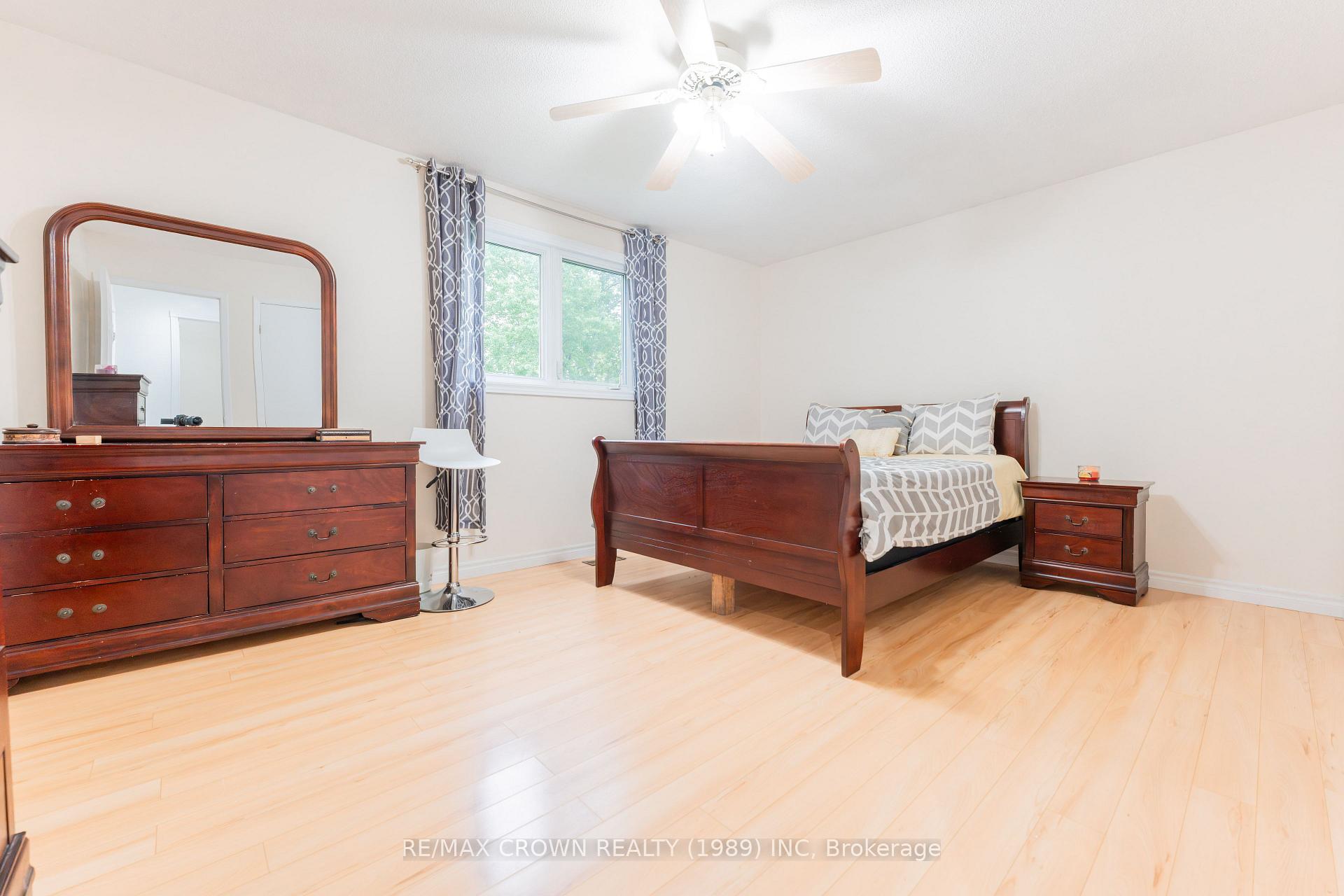Photo 16 of 11 Kent Place, Kapuskasing — HOMEH