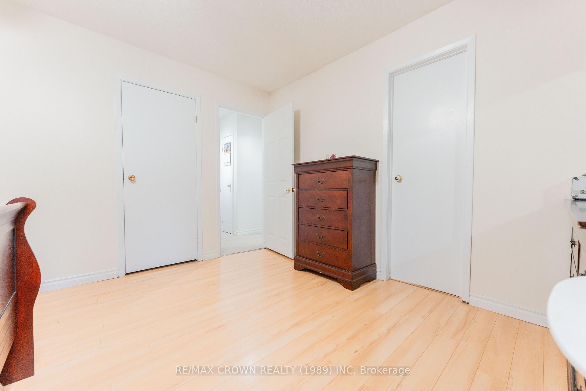 Photo 17 of 11 Kent Place, Kapuskasing — HOMEH