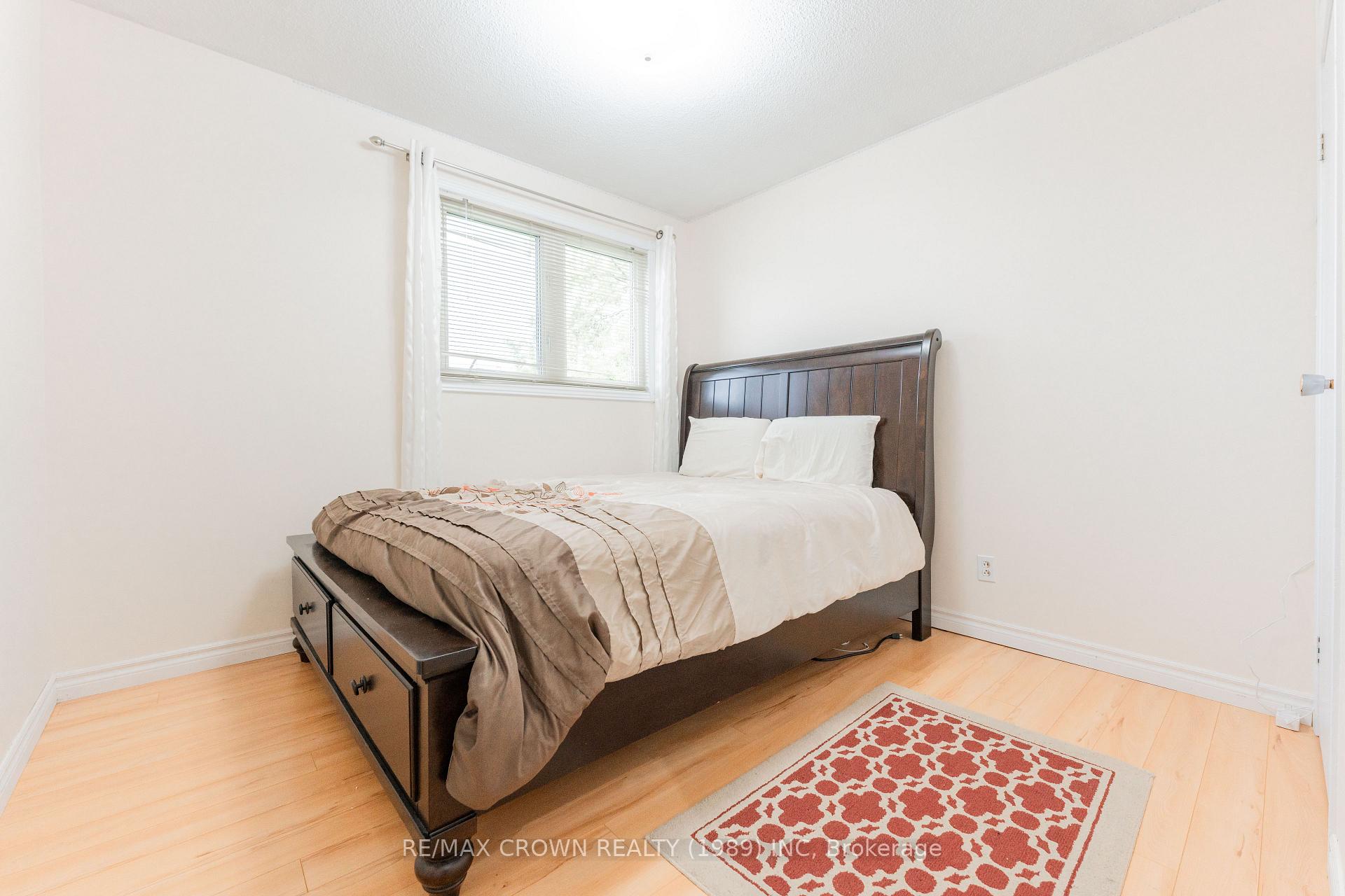 Photo 18 of 11 Kent Place, Kapuskasing — HOMEH