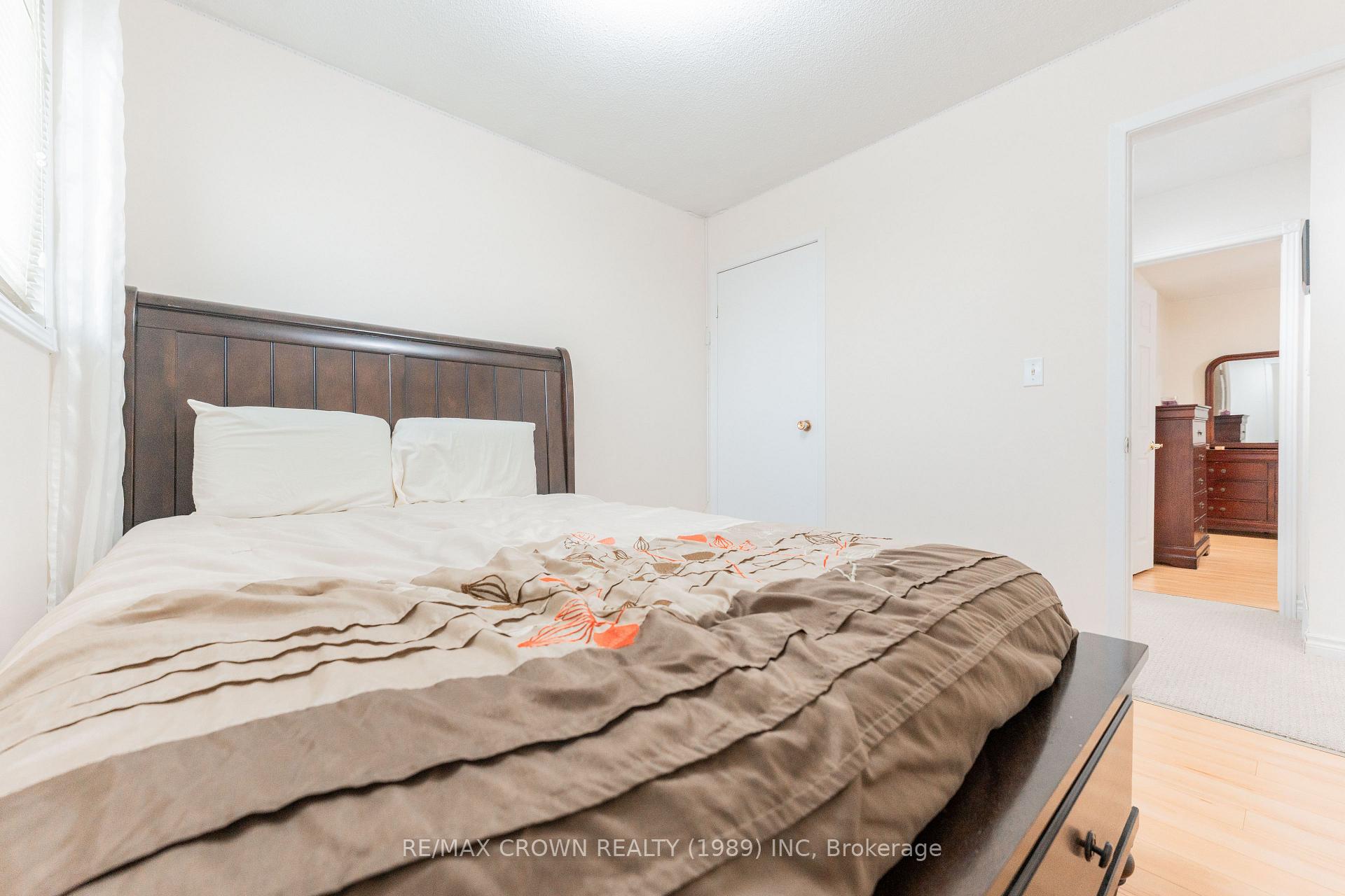 Photo 19 of 11 Kent Place, Kapuskasing — HOMEH