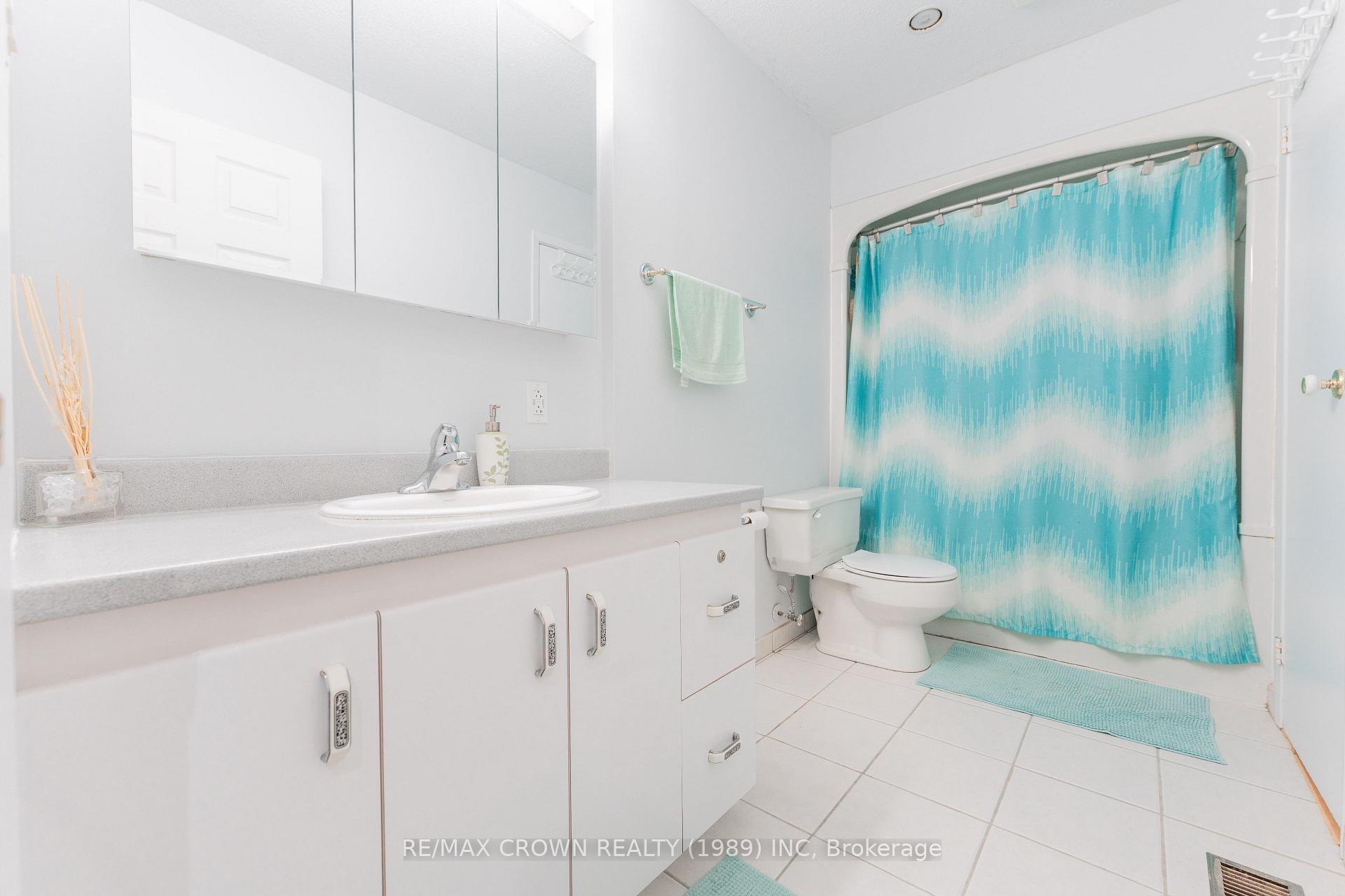 Photo 22 of 11 Kent Place, Kapuskasing — HOMEH