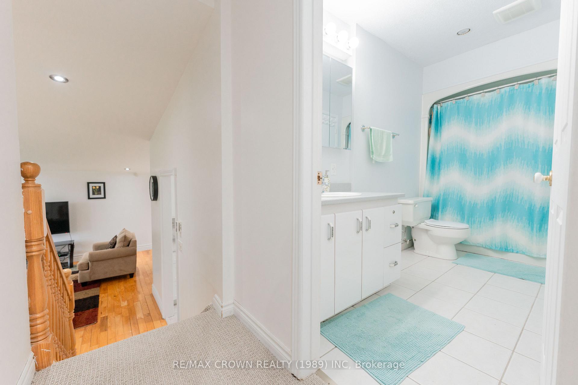 Photo 25 of 11 Kent Place, Kapuskasing — HOMEH