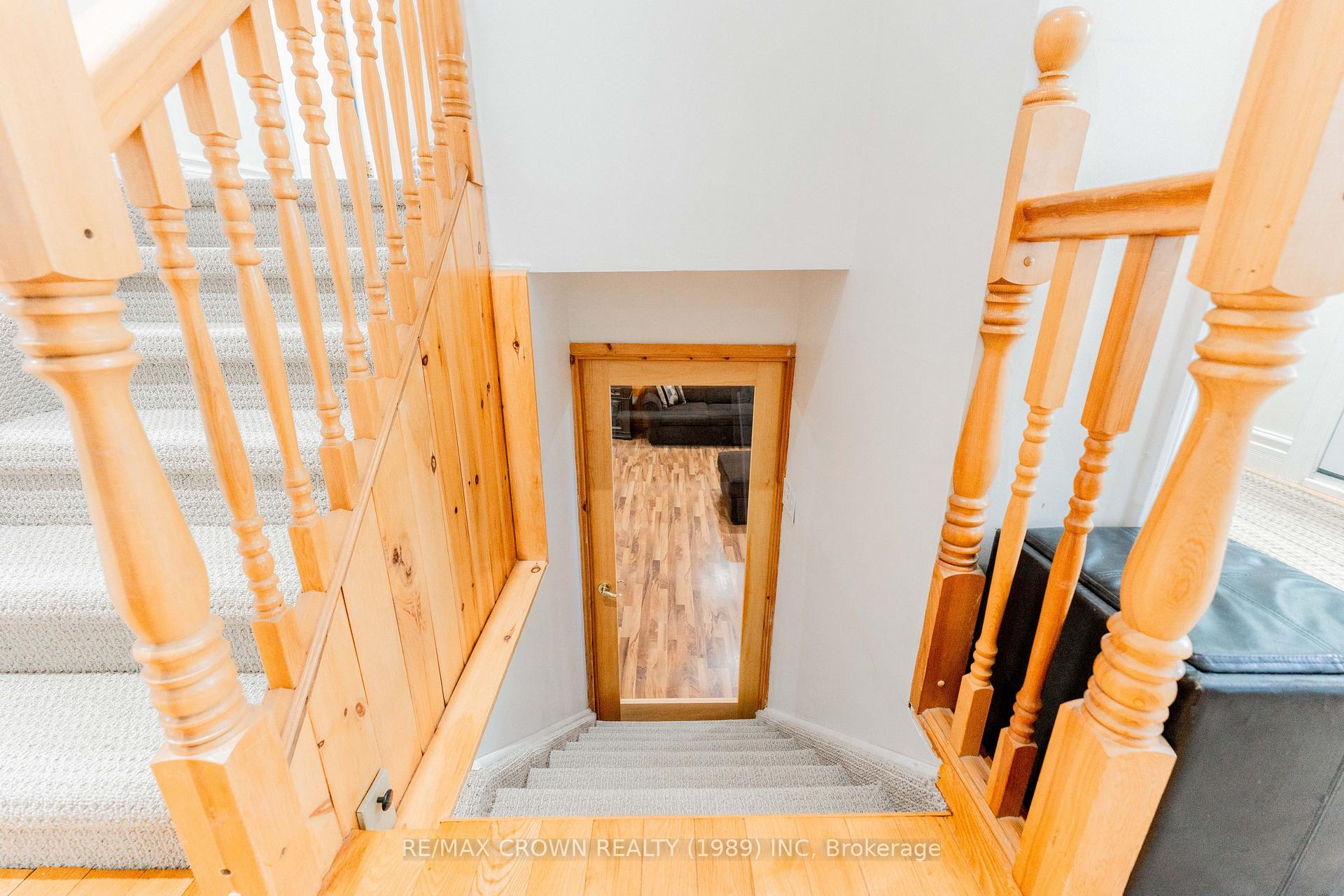 Photo 26 of 11 Kent Place, Kapuskasing — HOMEH