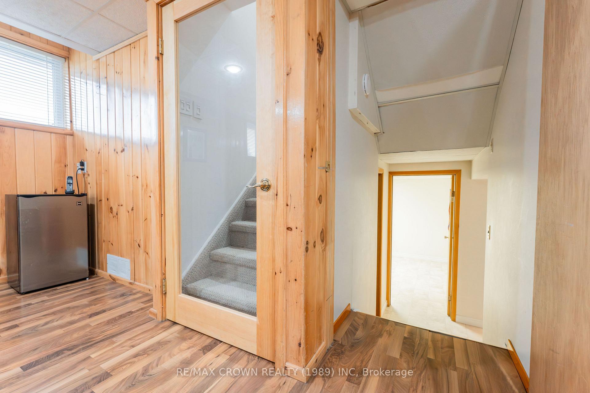 Photo 27 of 11 Kent Place, Kapuskasing — HOMEH