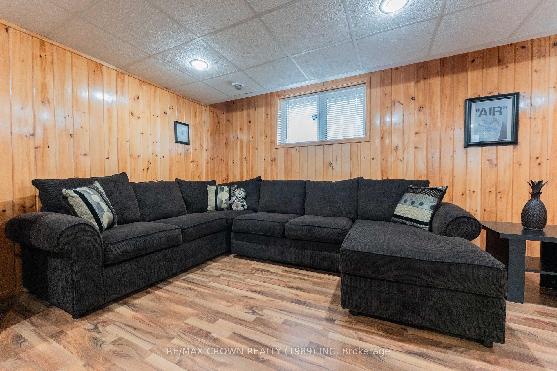 Photo 28 of 11 Kent Place, Kapuskasing — HOMEH