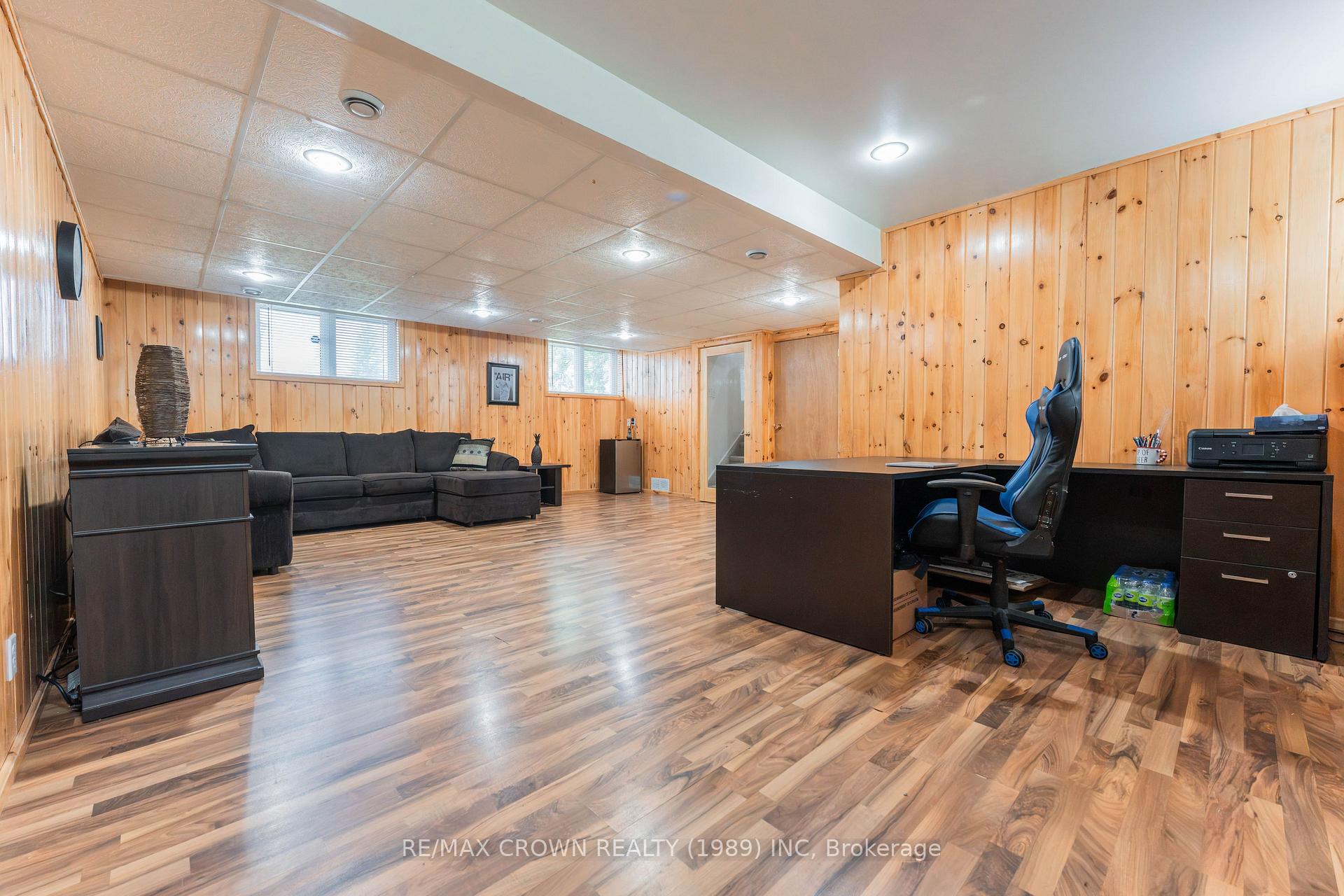 Photo 29 of 11 Kent Place, Kapuskasing — HOMEH