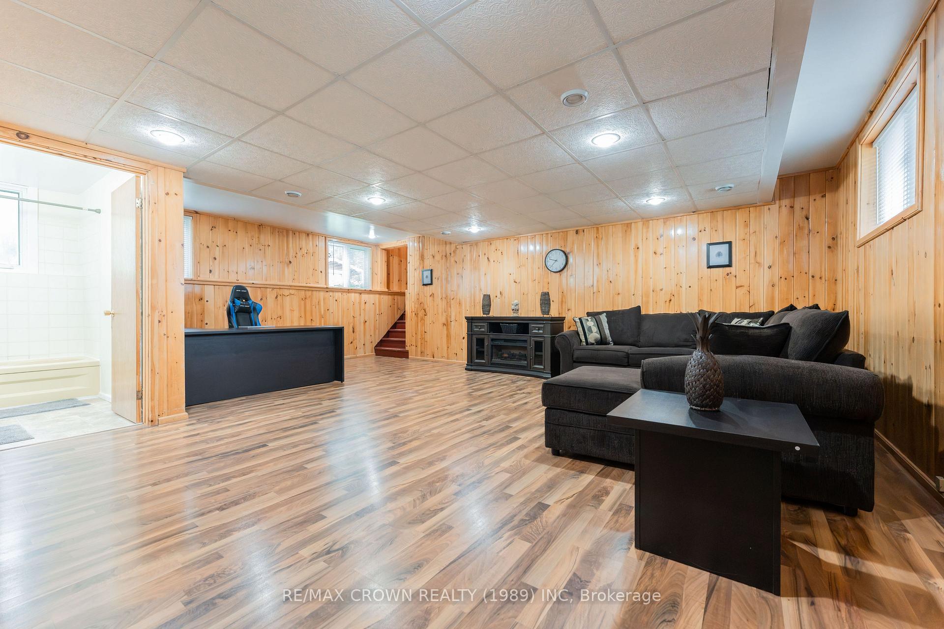 Photo 30 of 11 Kent Place, Kapuskasing — HOMEH