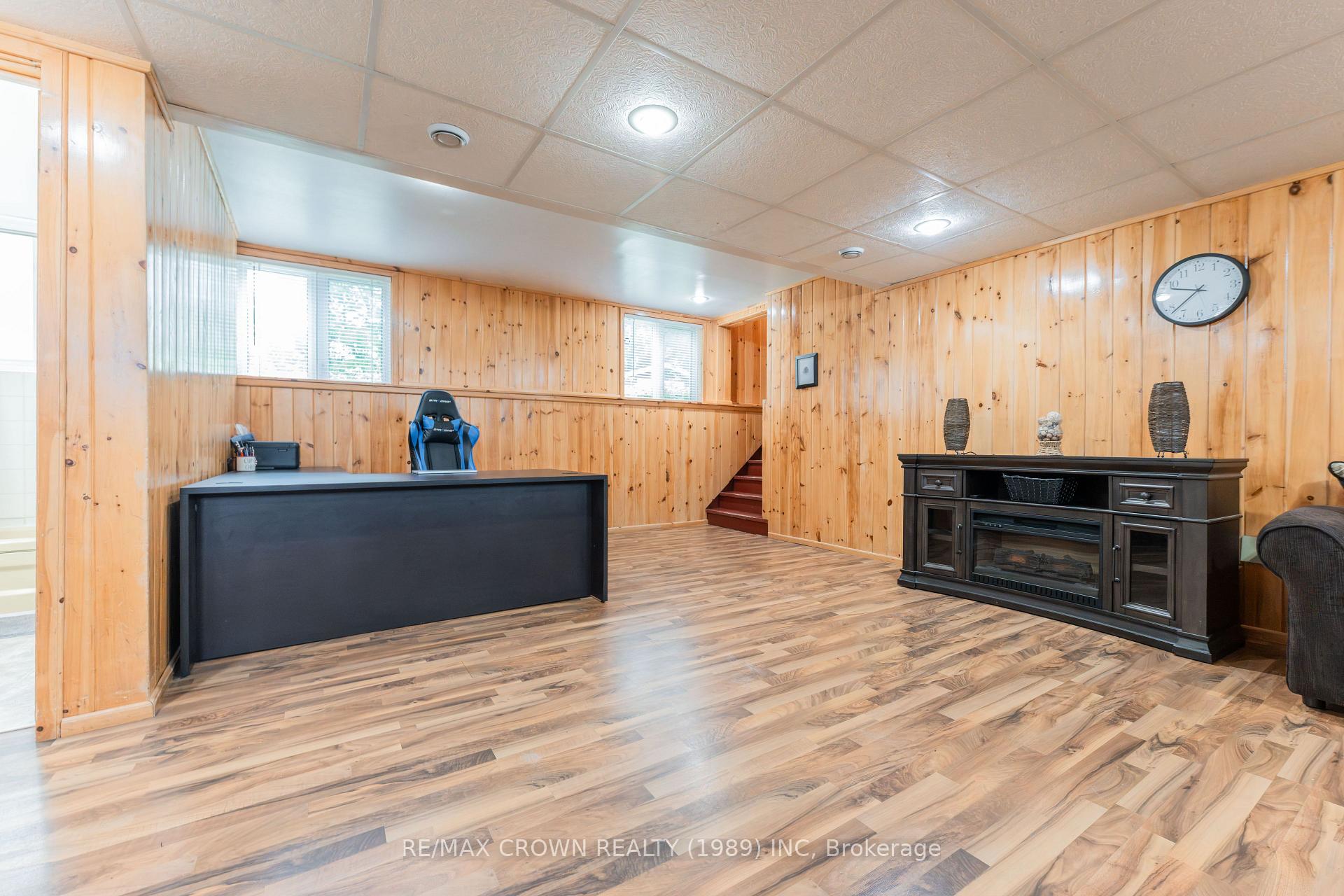 Photo 31 of 11 Kent Place, Kapuskasing — HOMEH