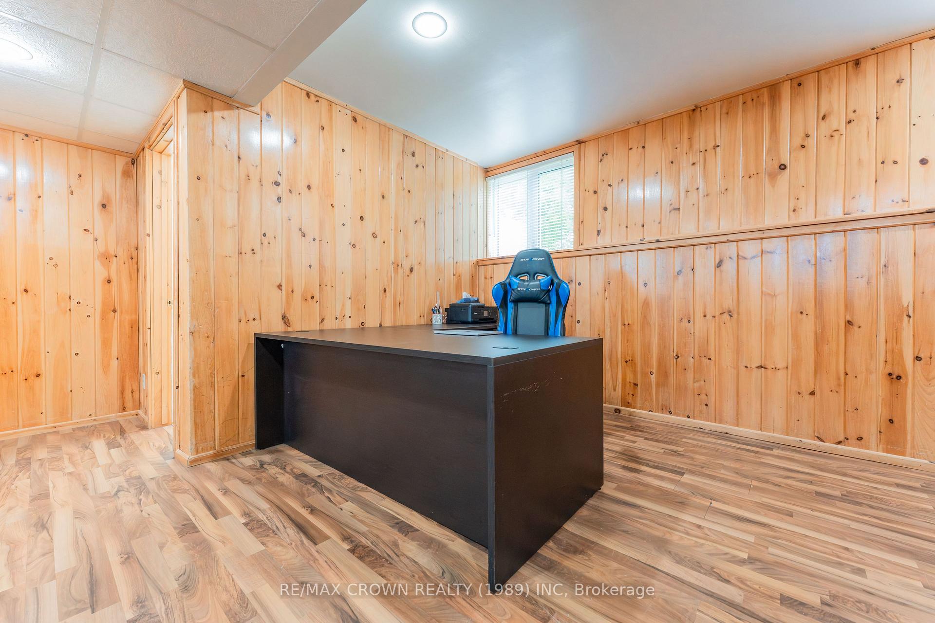 Photo 32 of 11 Kent Place, Kapuskasing — HOMEH