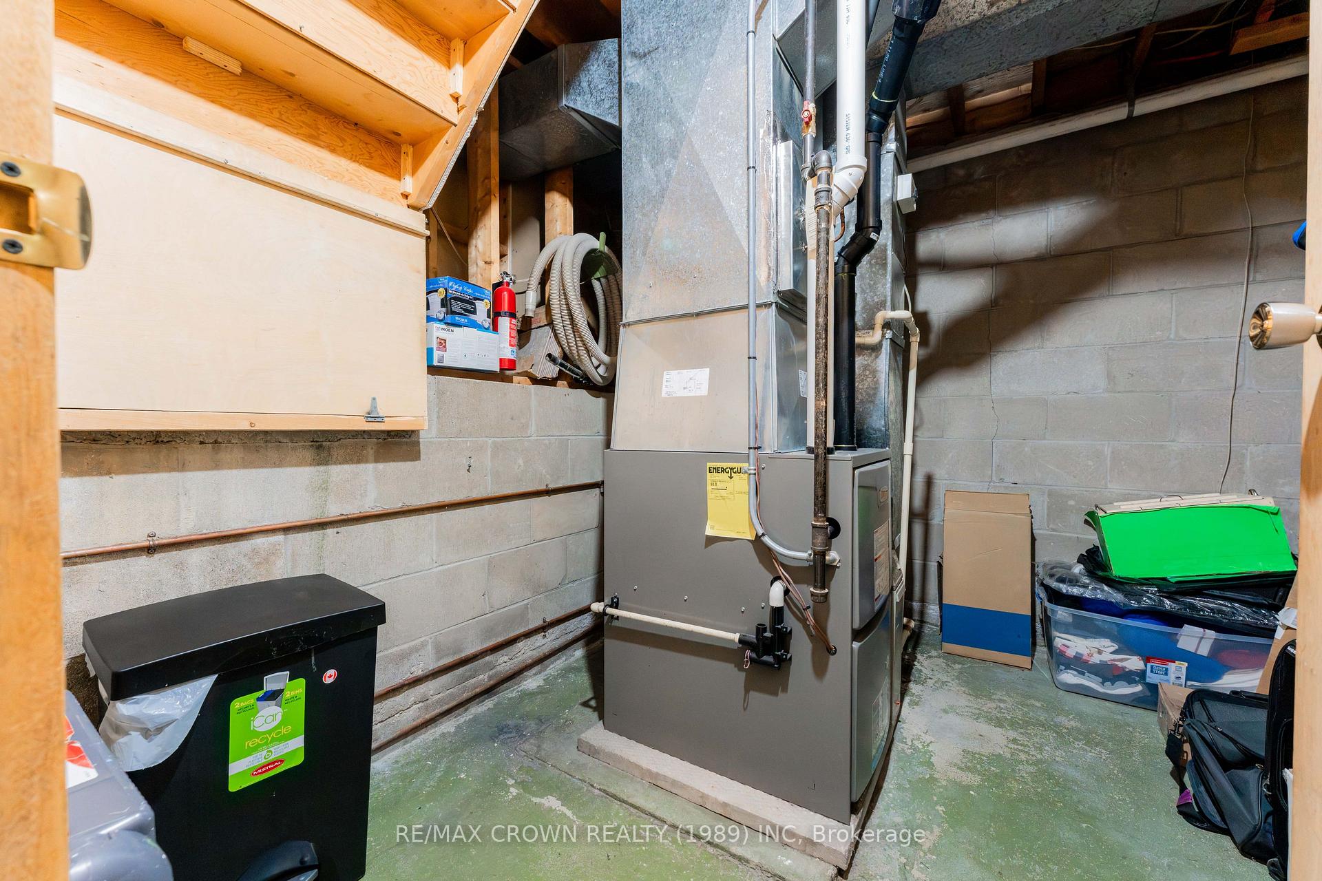 Photo 42 of 11 Kent Place, Kapuskasing — HOMEH