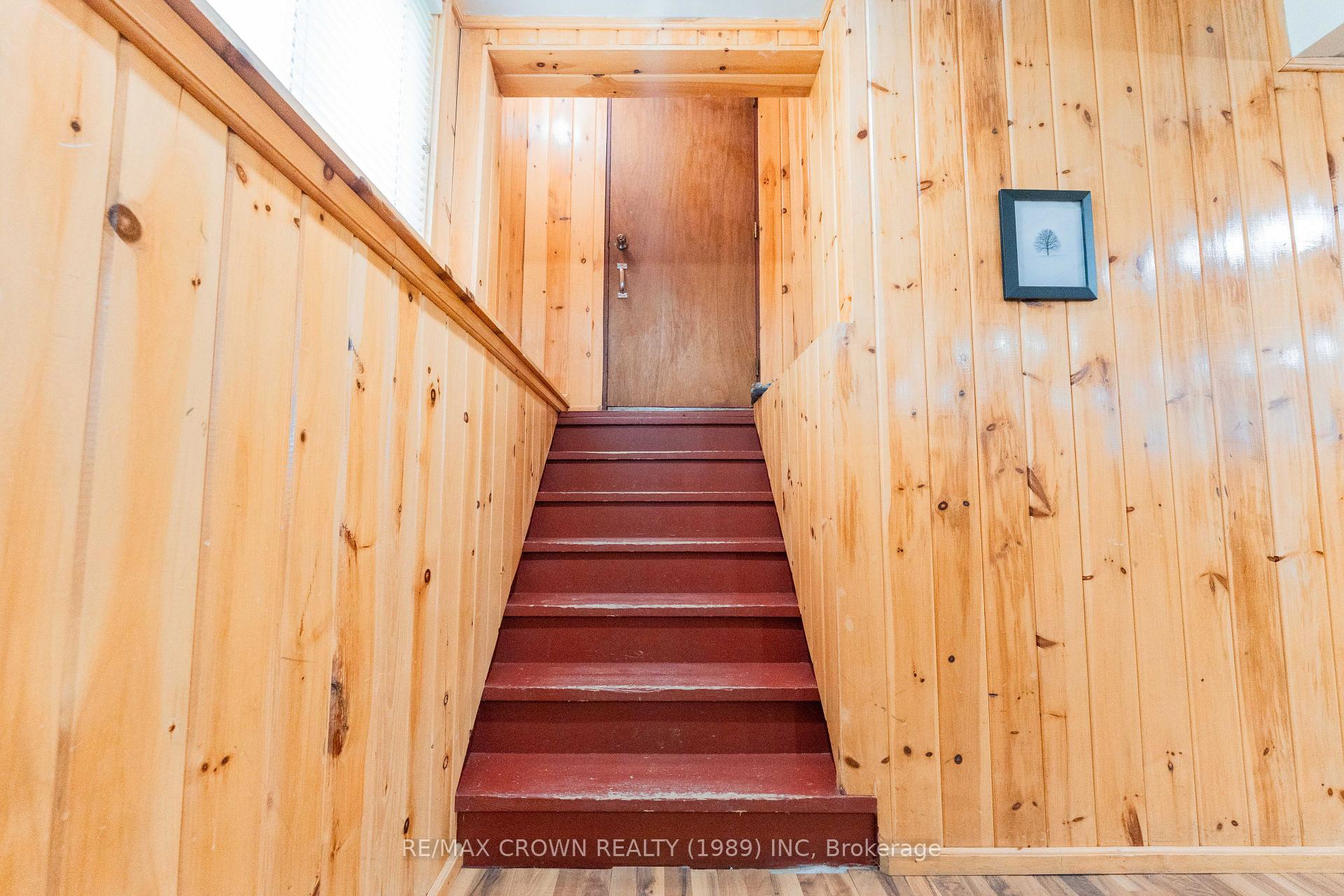 Photo 44 of 11 Kent Place, Kapuskasing — HOMEH
