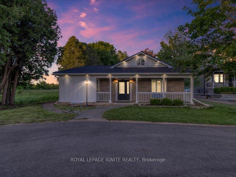 Photo of 667 Townline Road N