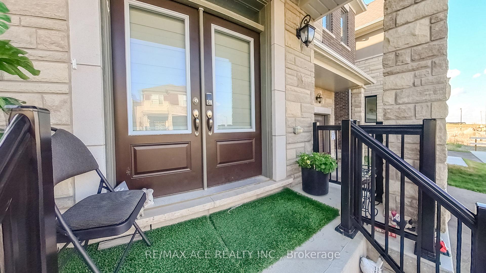 Photo 2 of 261 Marigold Court, Milton, Dempsey — HOMEH