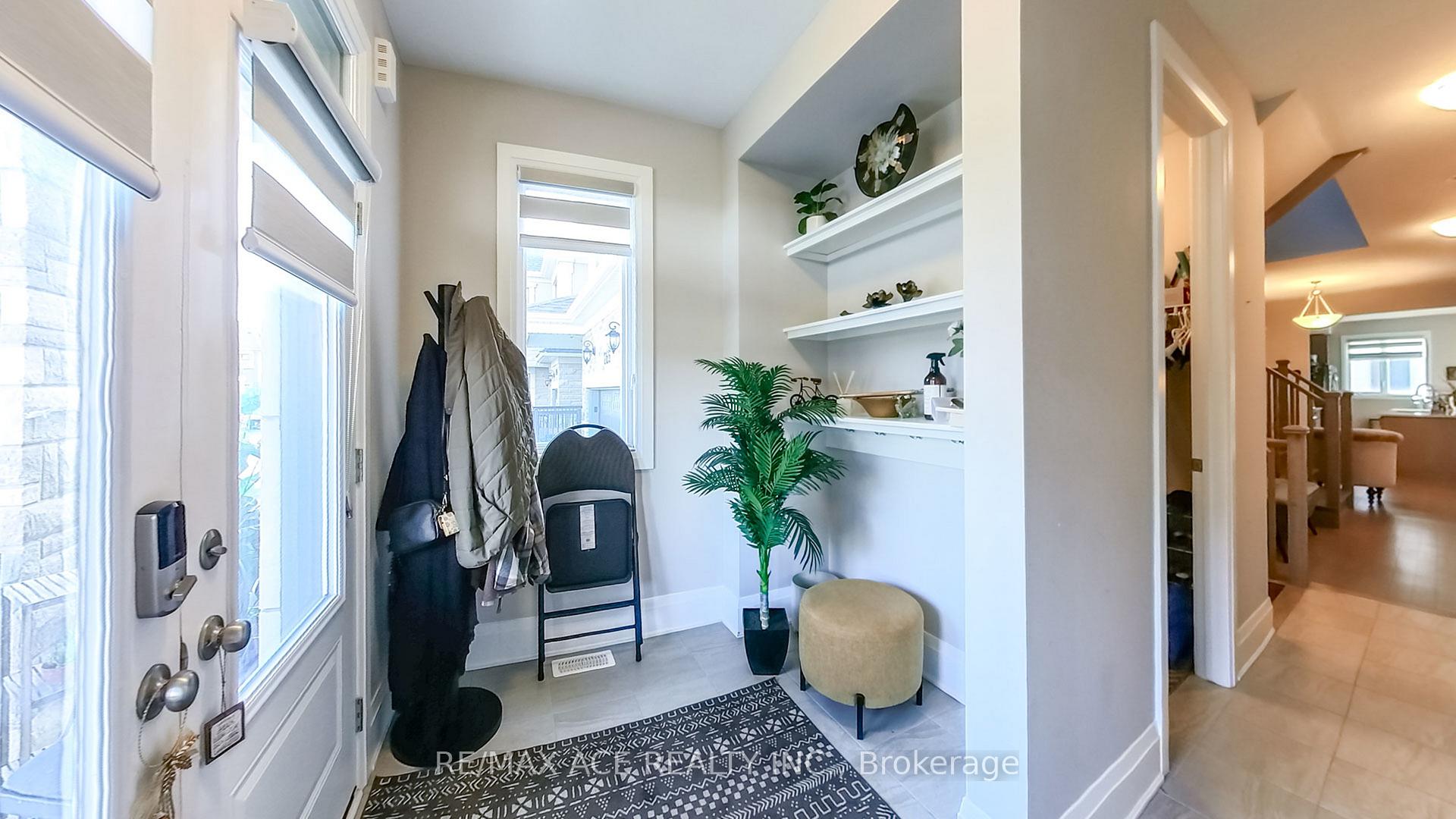 Photo 4 of 261 Marigold Court, Milton, Dempsey — HOMEH