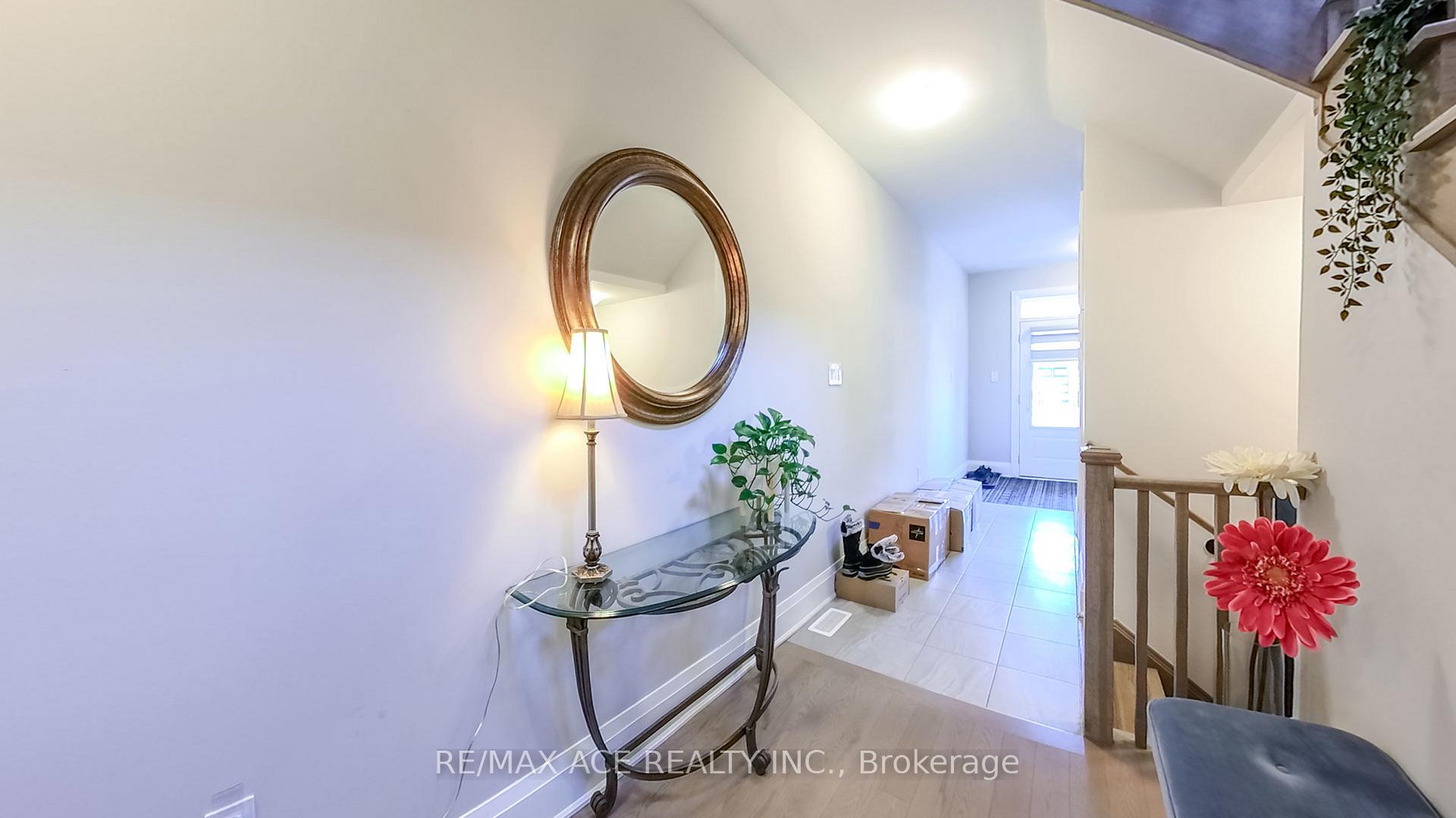 Photo 6 of 261 Marigold Court, Milton, Dempsey — HOMEH