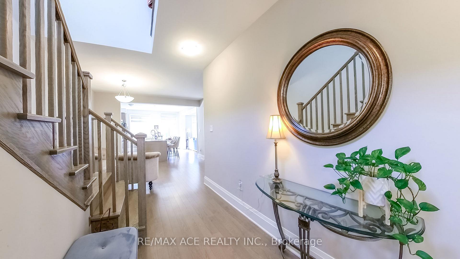 Photo 7 of 261 Marigold Court, Milton, Dempsey — HOMEH