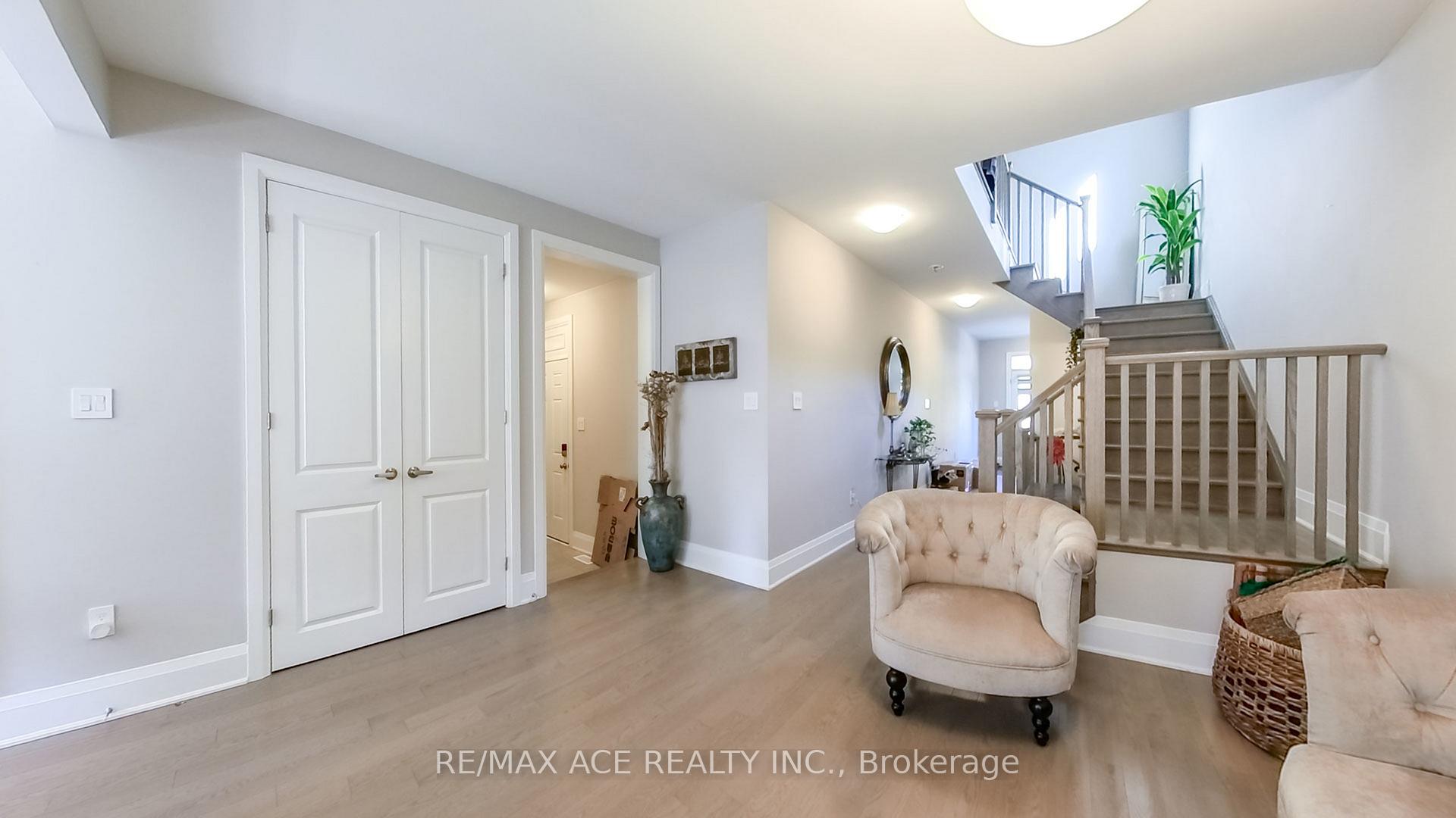 Photo 8 of 261 Marigold Court, Milton, Dempsey — HOMEH