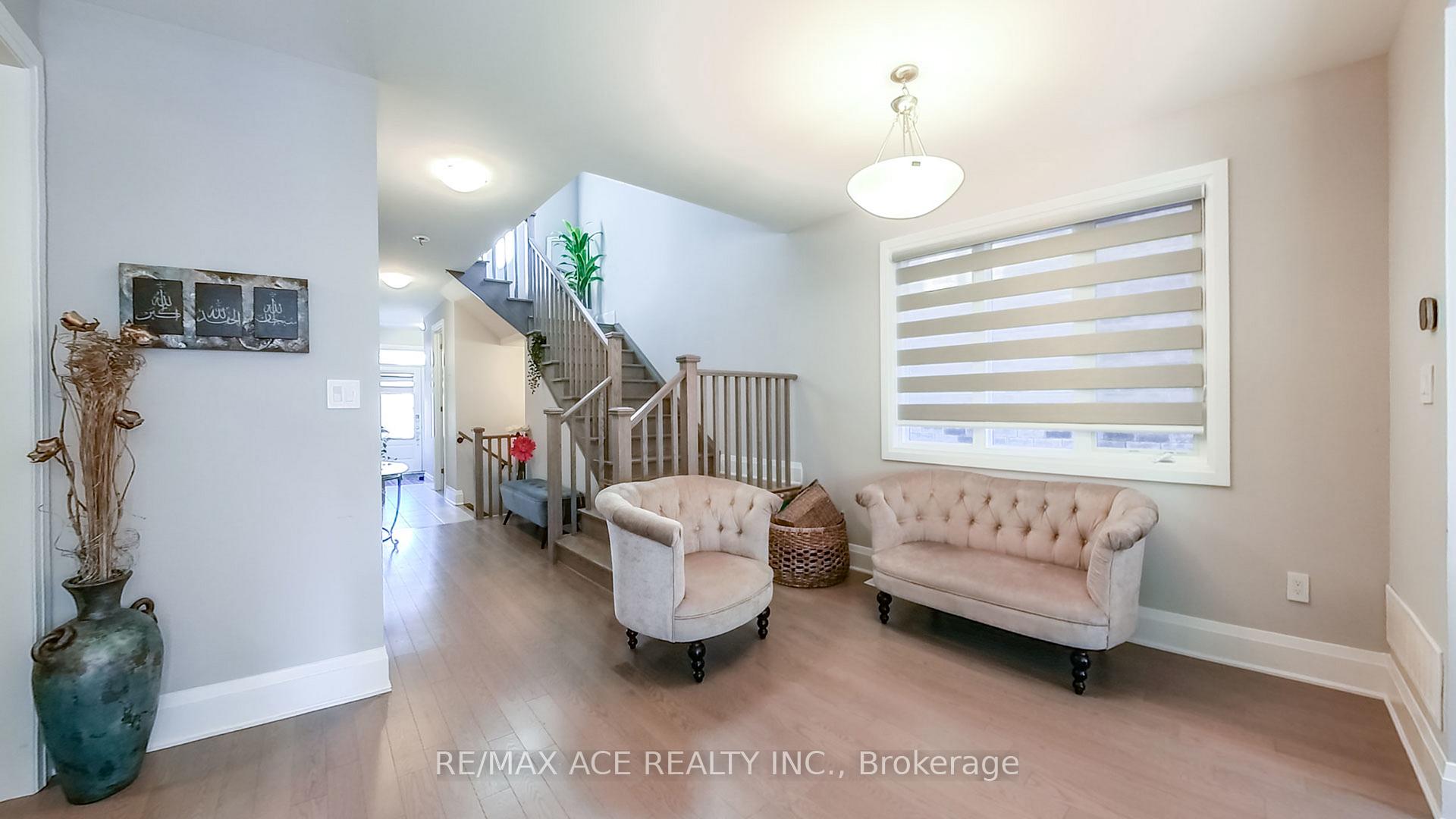 Photo 9 of 261 Marigold Court, Milton, Dempsey — HOMEH