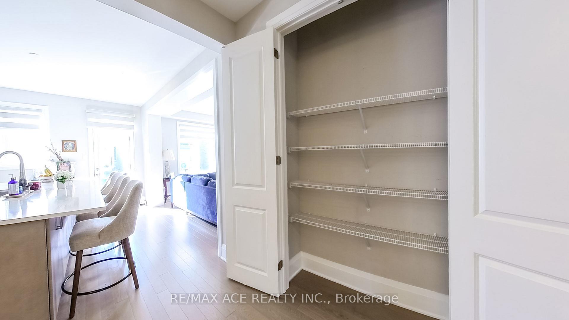 Photo 11 of 261 Marigold Court, Milton, Dempsey — HOMEH