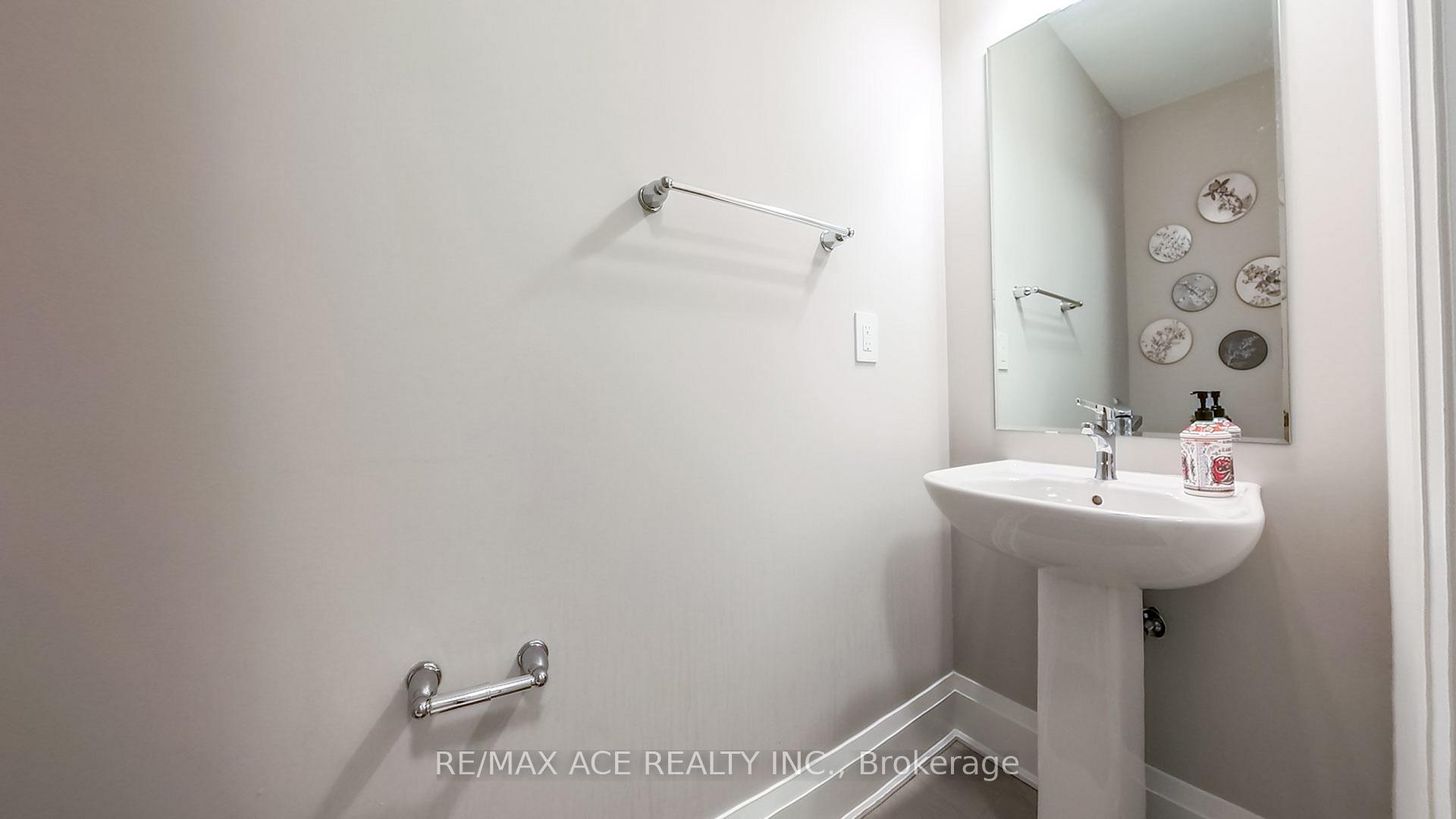 Photo 12 of 261 Marigold Court, Milton, Dempsey — HOMEH