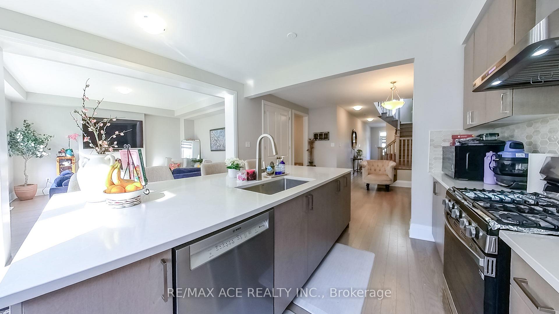 Photo 15 of 261 Marigold Court, Milton, Dempsey — HOMEH