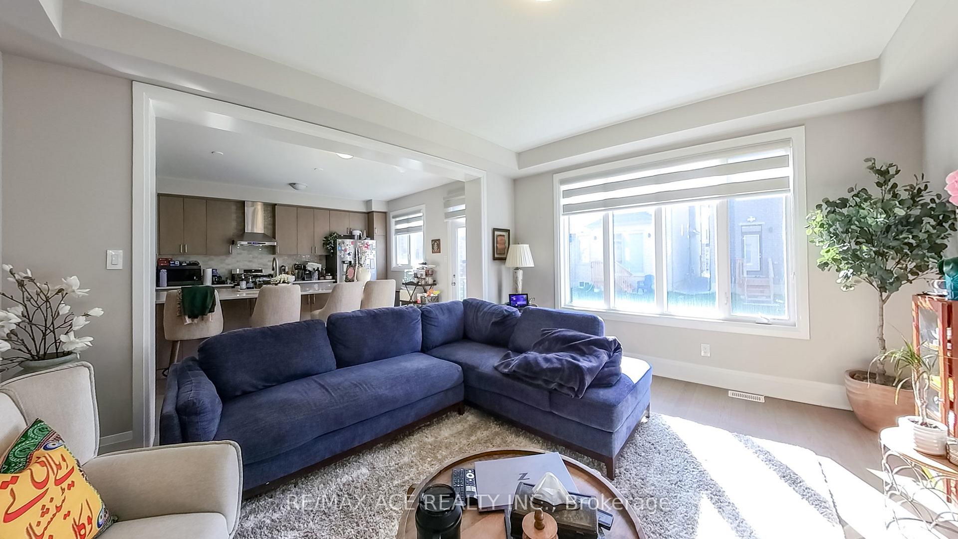 Photo 17 of 261 Marigold Court, Milton, Dempsey — HOMEH