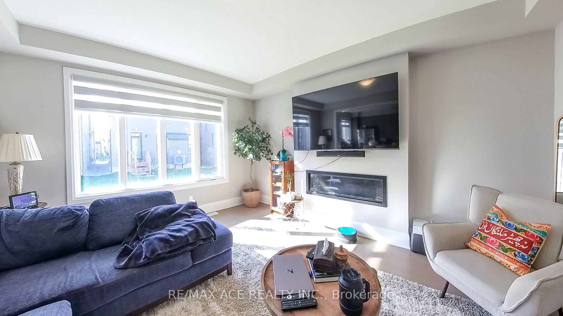 Photo 18 of 261 Marigold Court, Milton, Dempsey — HOMEH