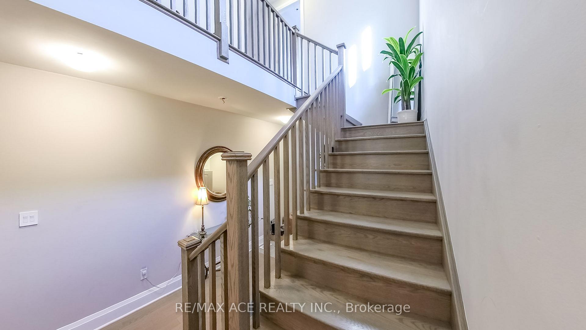 Photo 19 of 261 Marigold Court, Milton, Dempsey — HOMEH