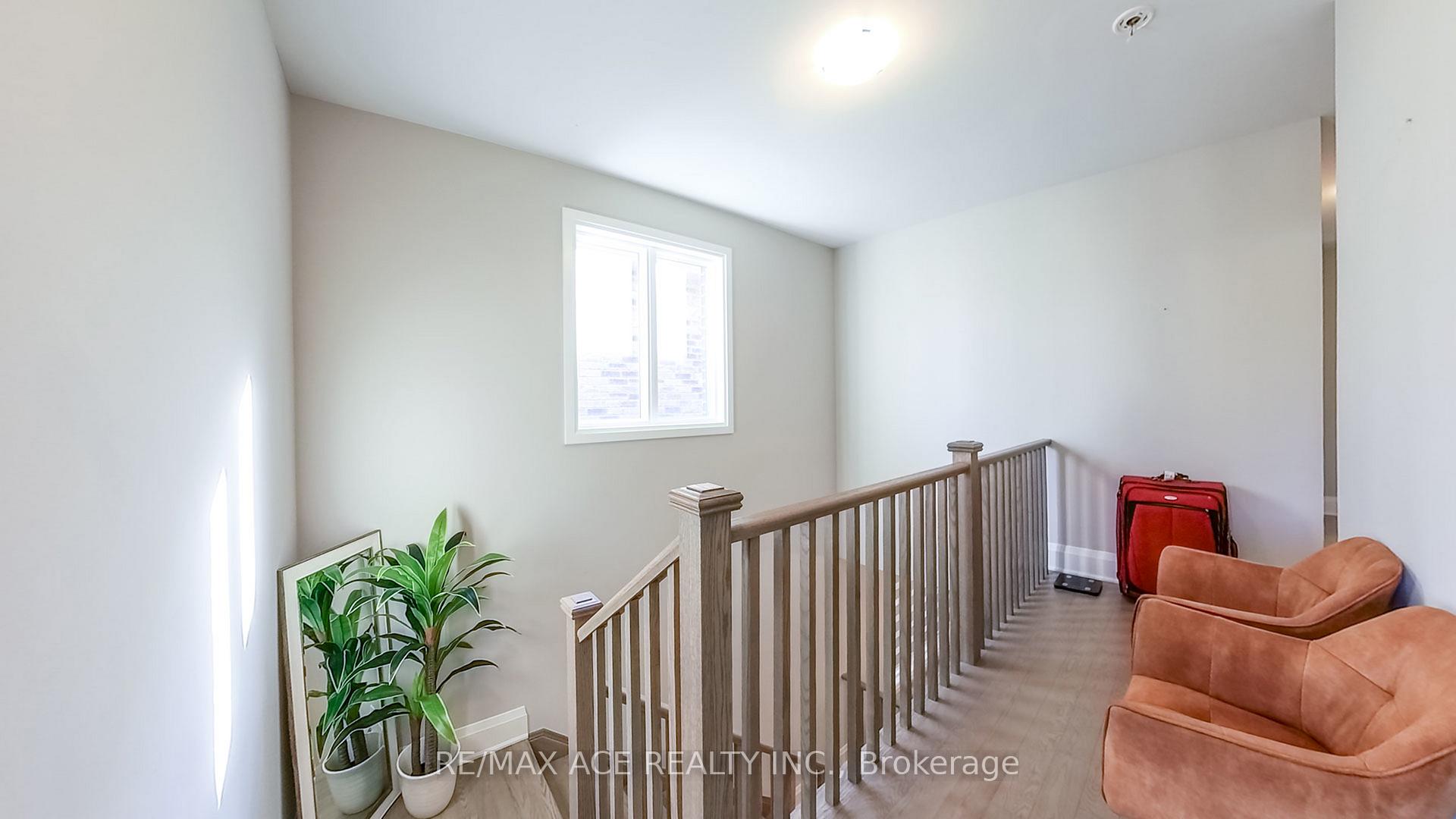 Photo 20 of 261 Marigold Court, Milton, Dempsey — HOMEH