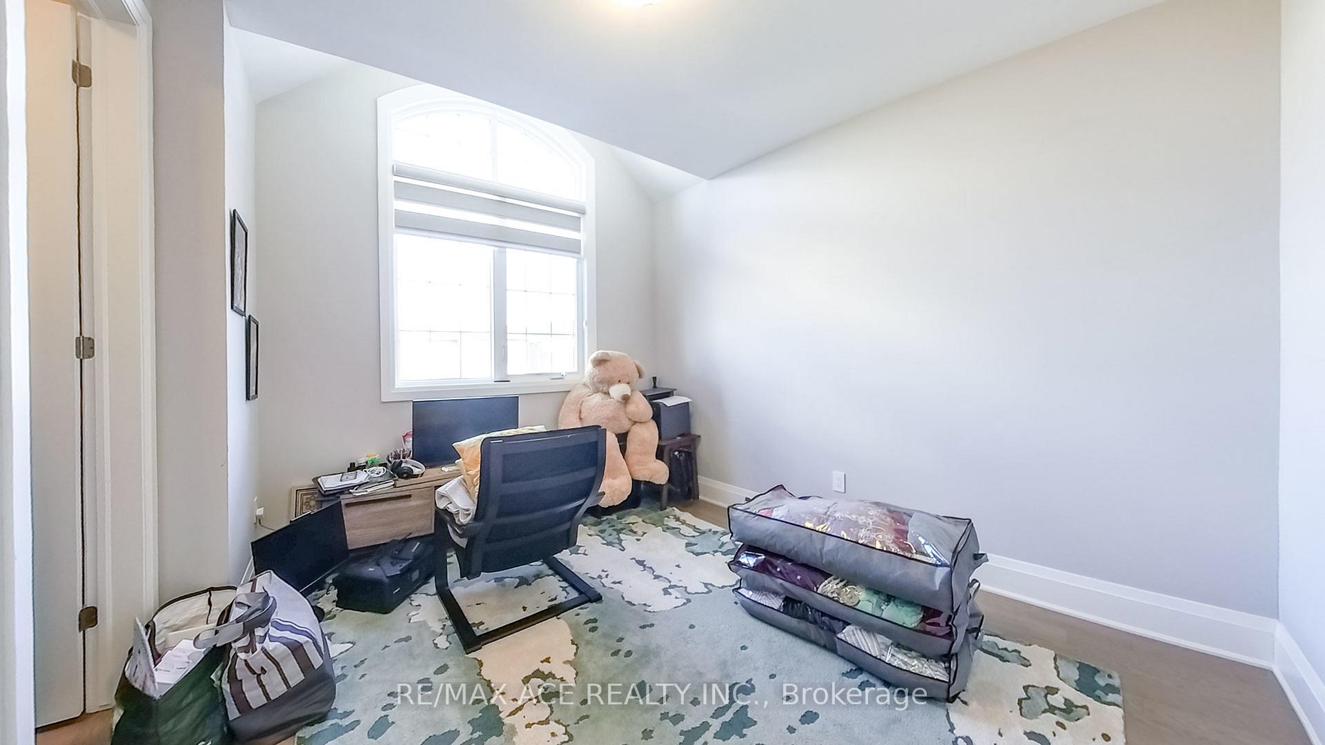 Photo 21 of 261 Marigold Court, Milton, Dempsey — HOMEH